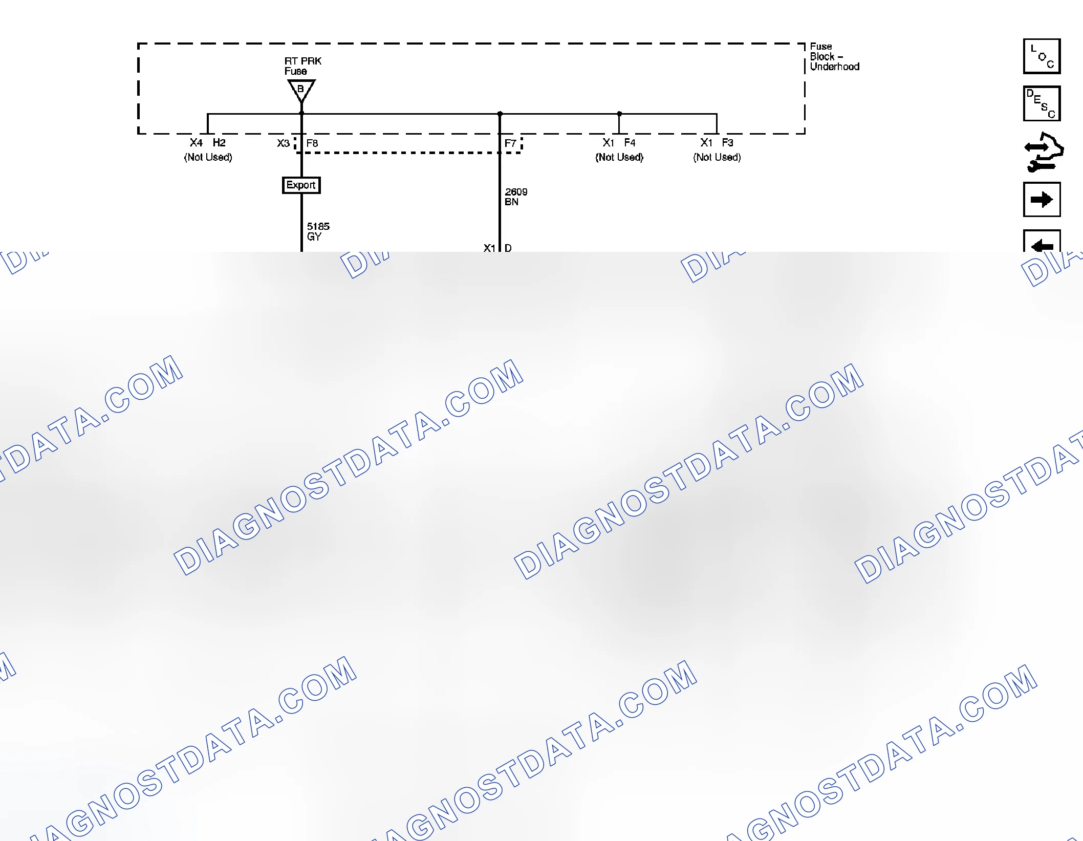 Scheme 7