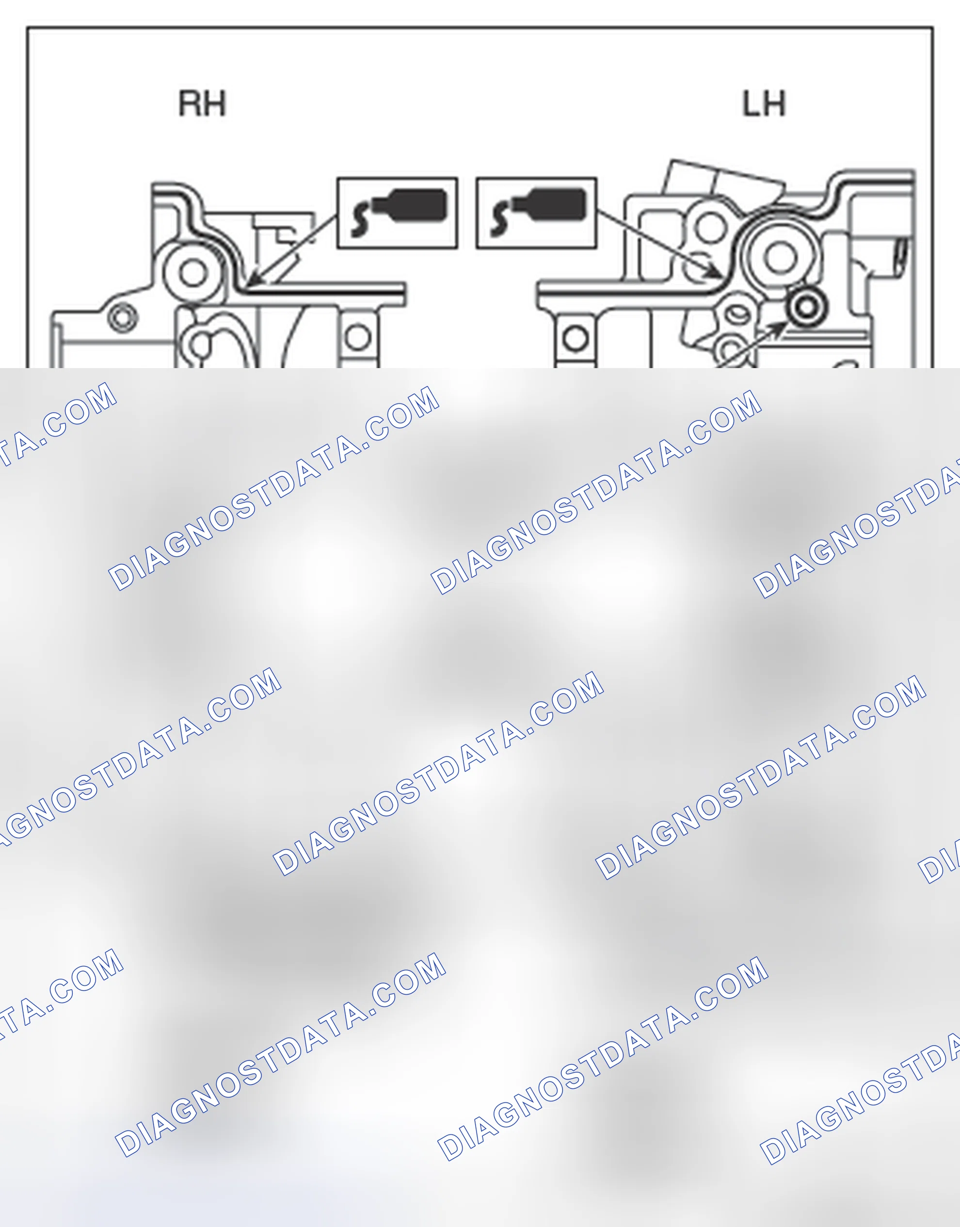 Scheme 512: INSTALLATION