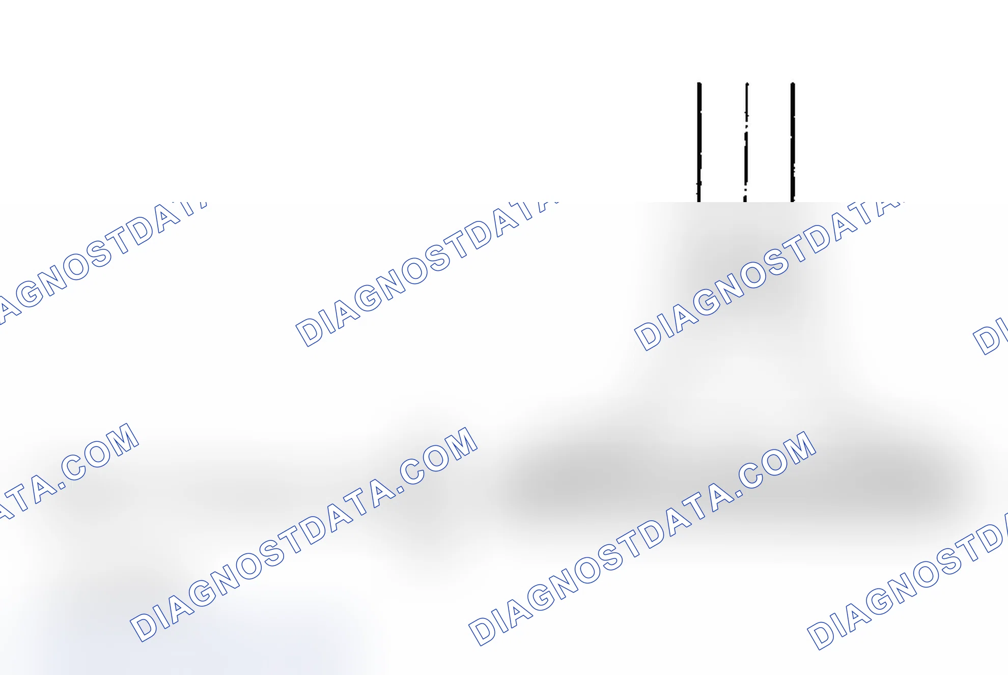 Scheme 18: Measuring Valve Head Margin