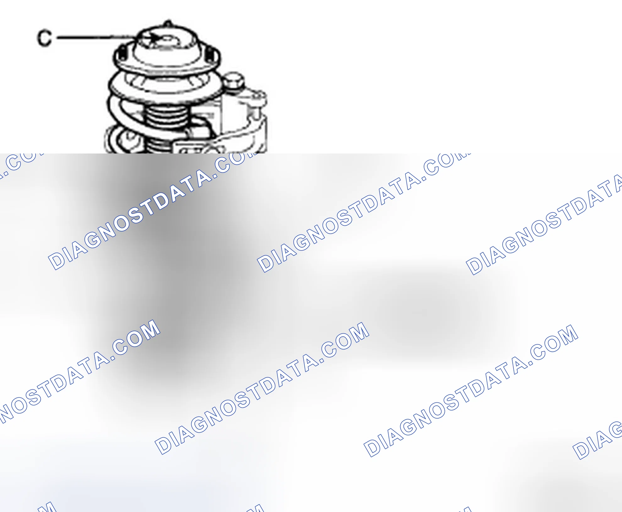 Scheme 9: DISASSEMBLY