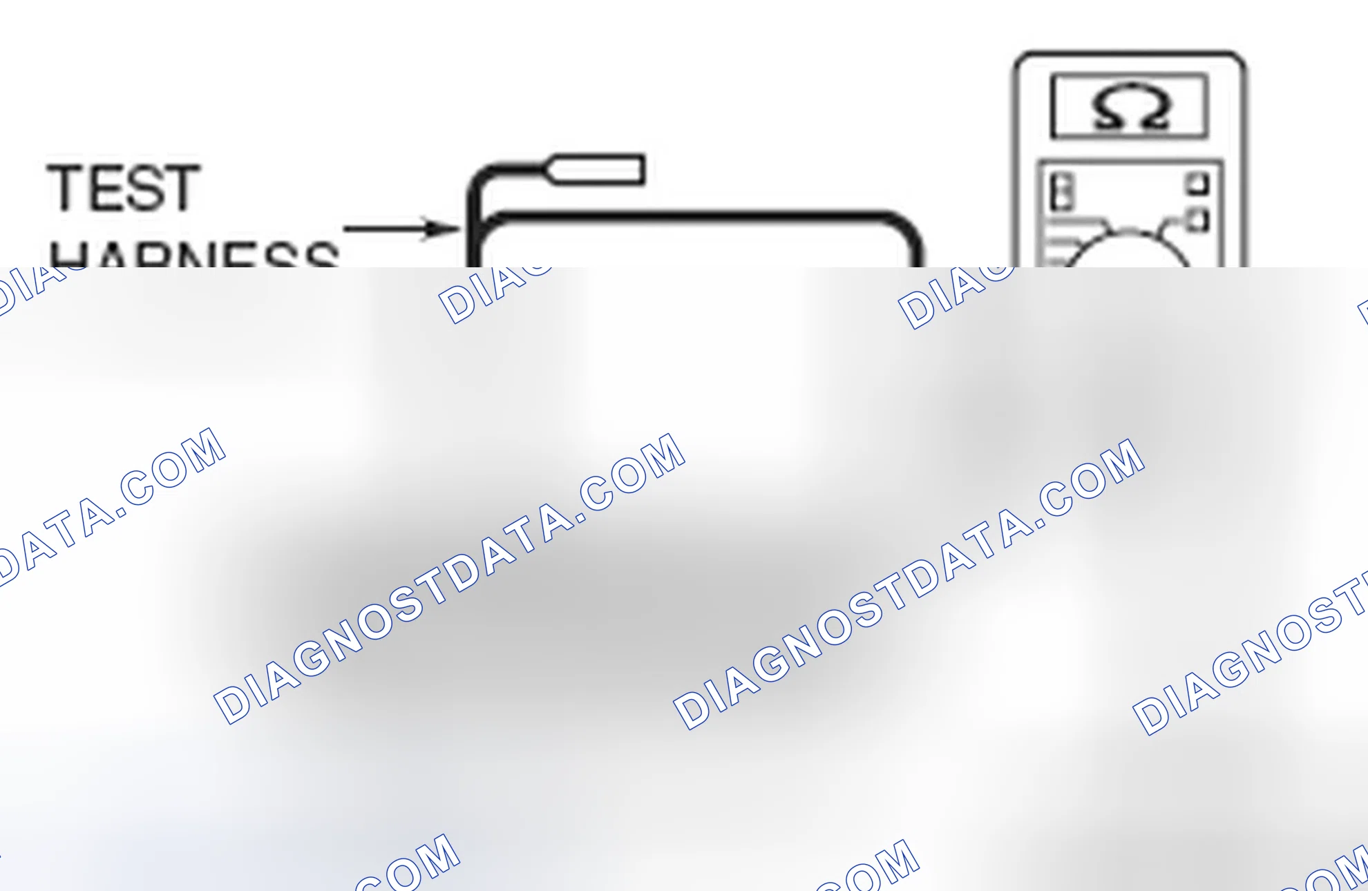 Scheme 708