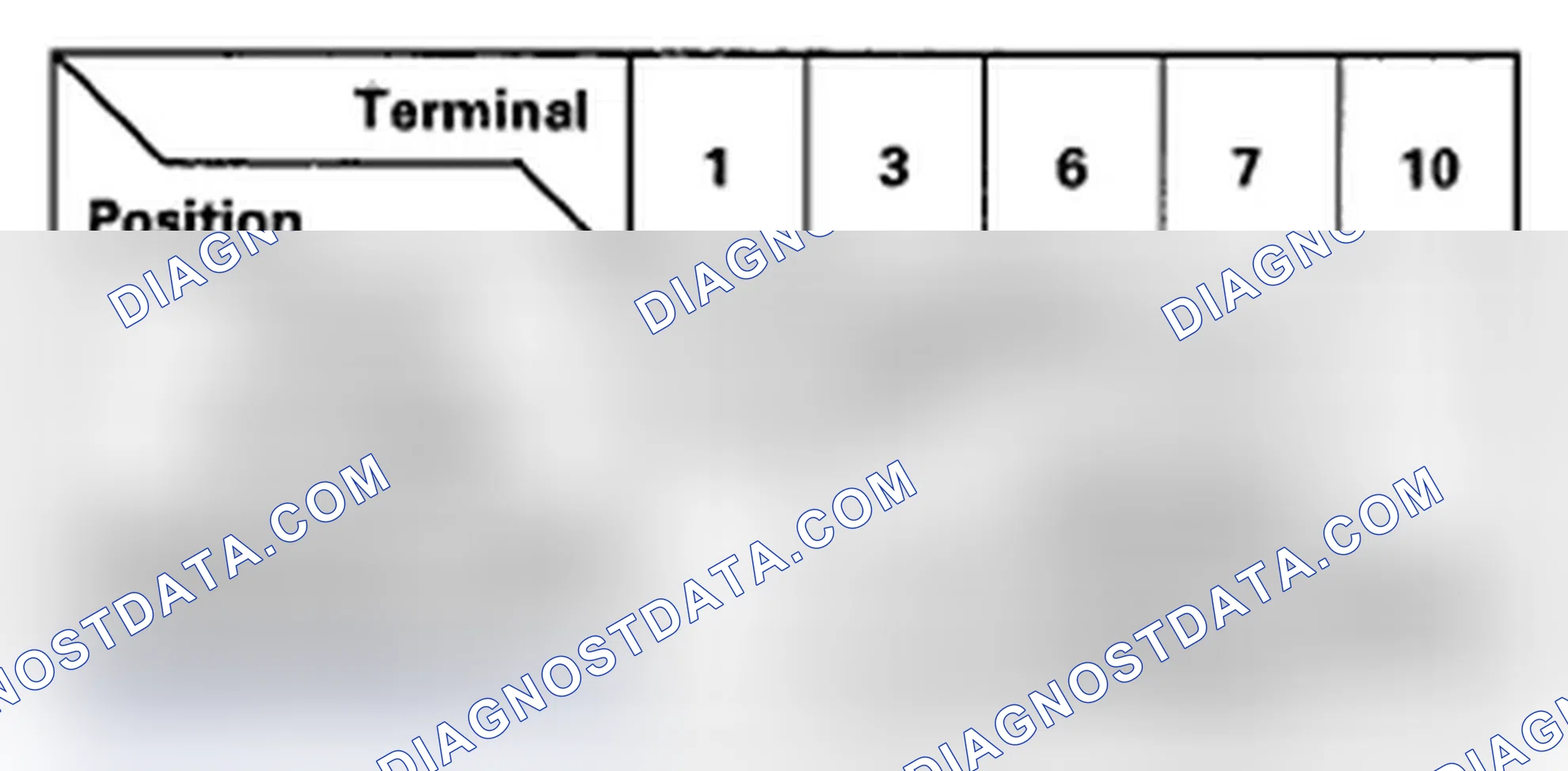 Scheme 105
