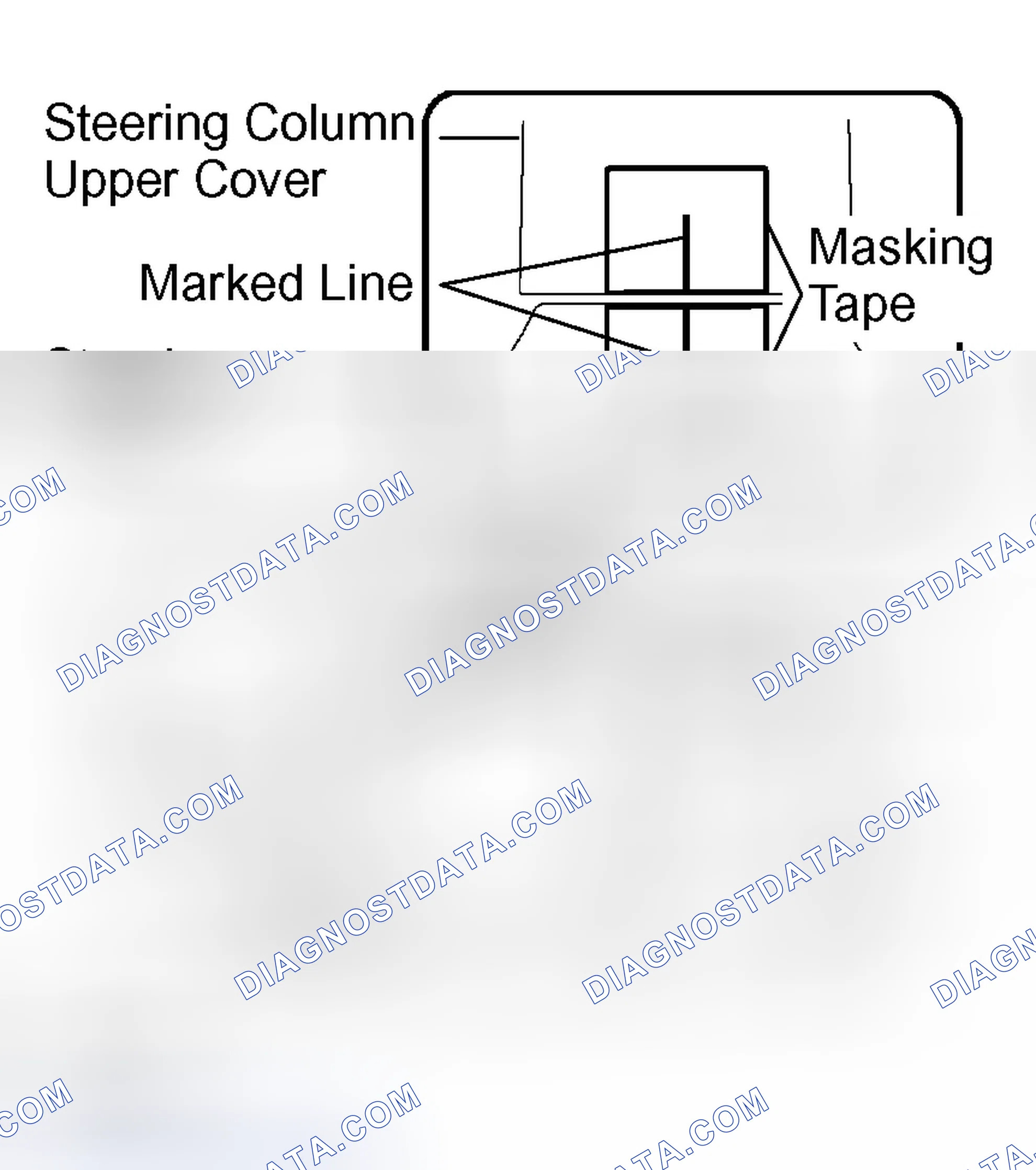 Scheme 155