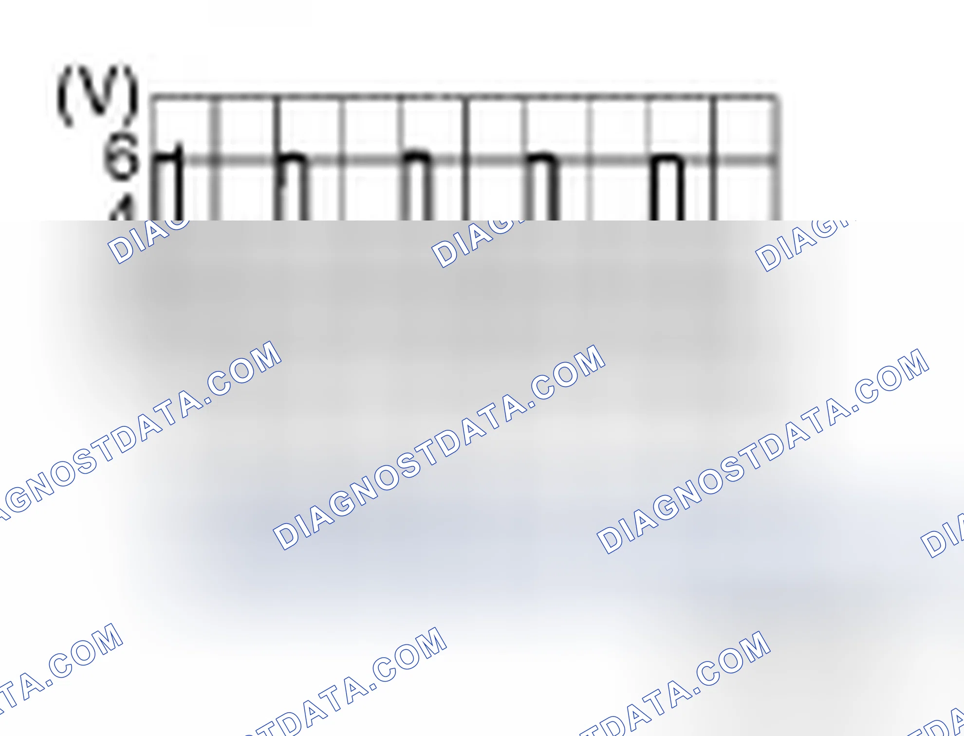 Scheme 60: Terminals and Reference Values for BCM