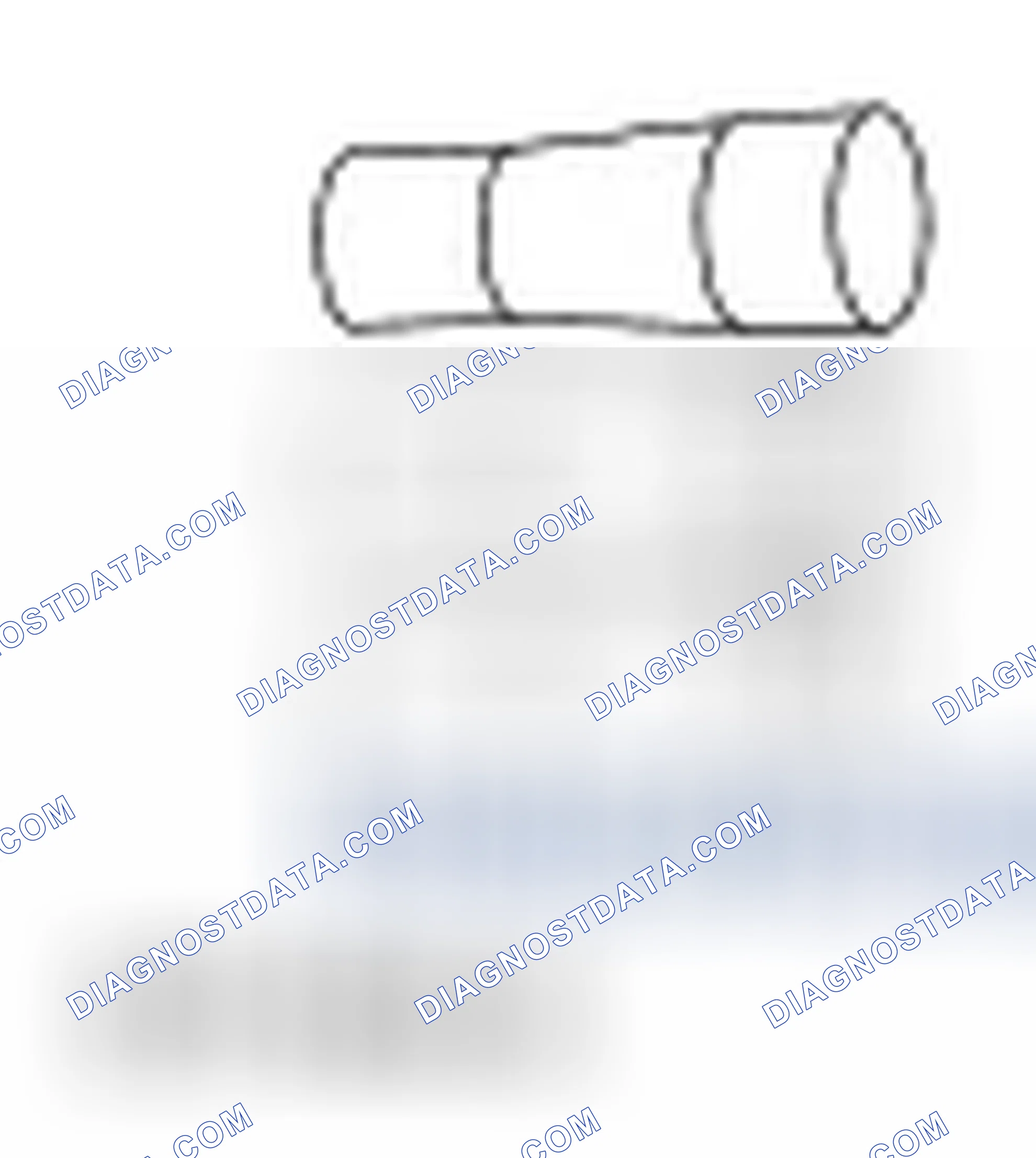Scheme 22: Special Tool(s)
