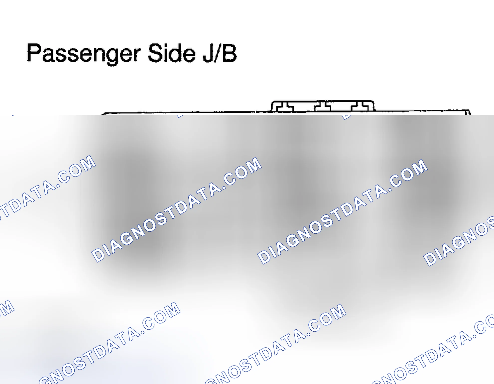 Scheme 135: CLEARING DTC
