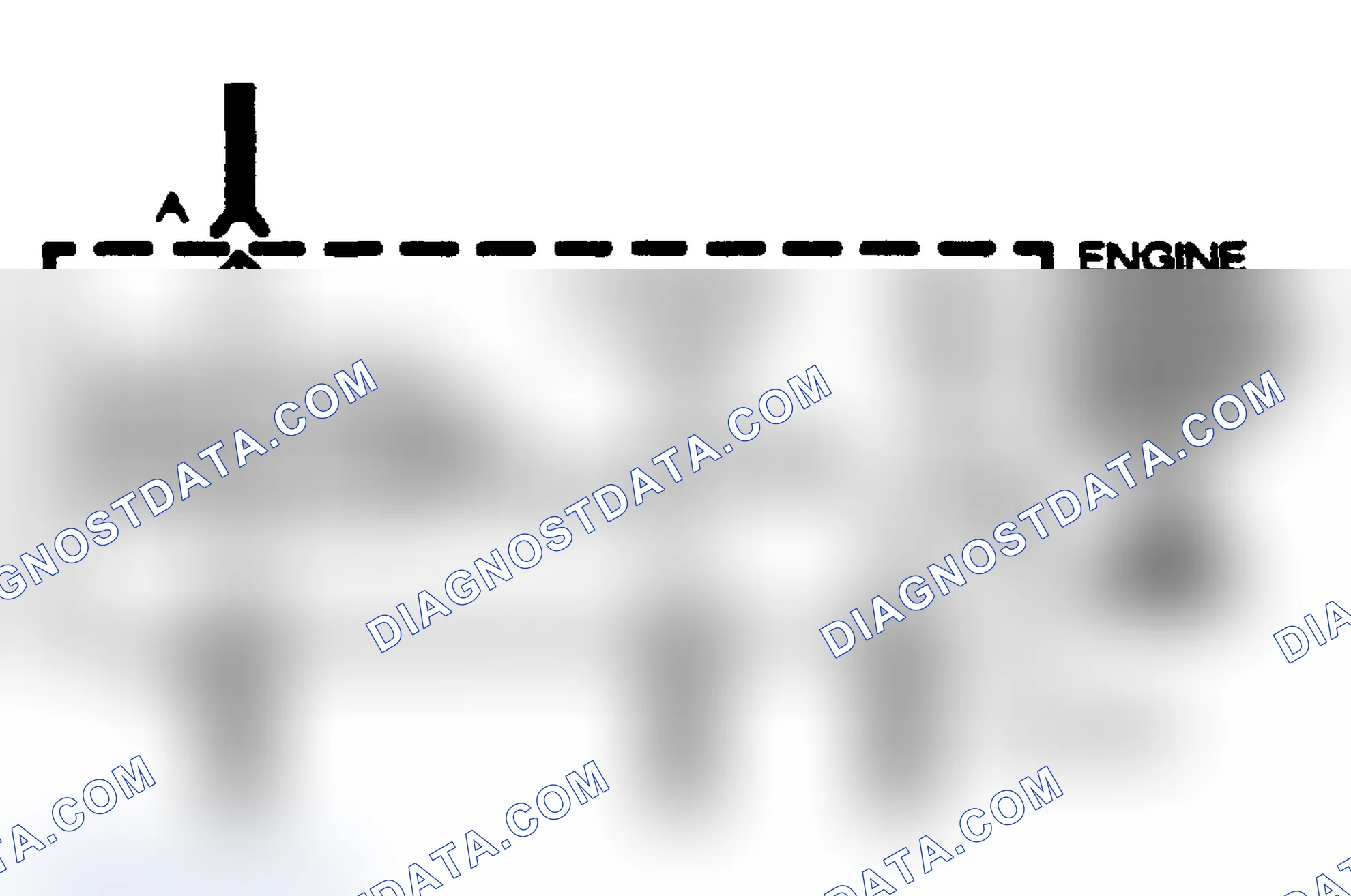 Scheme 33: CHECKING STATIC-SENSITIVE CIRCUITS/DEVICES