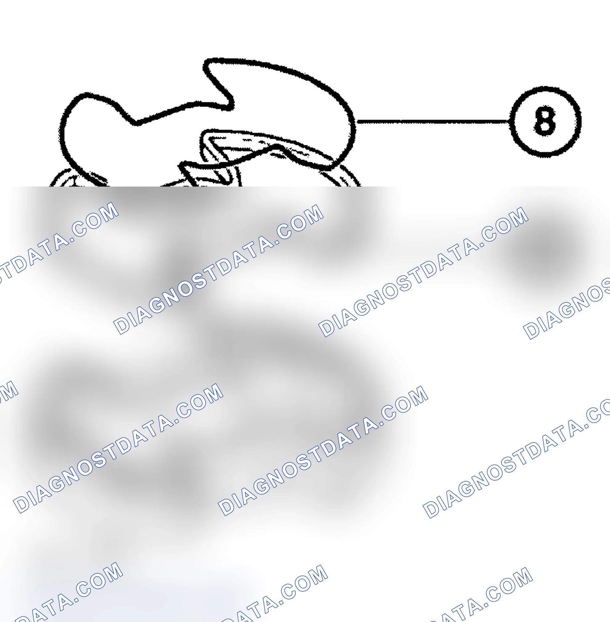 Scheme 79