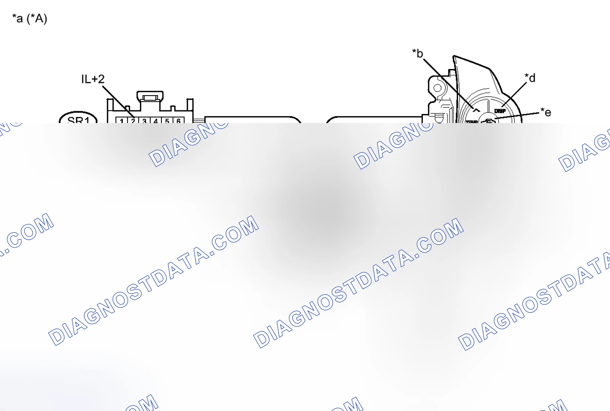 Scheme 39