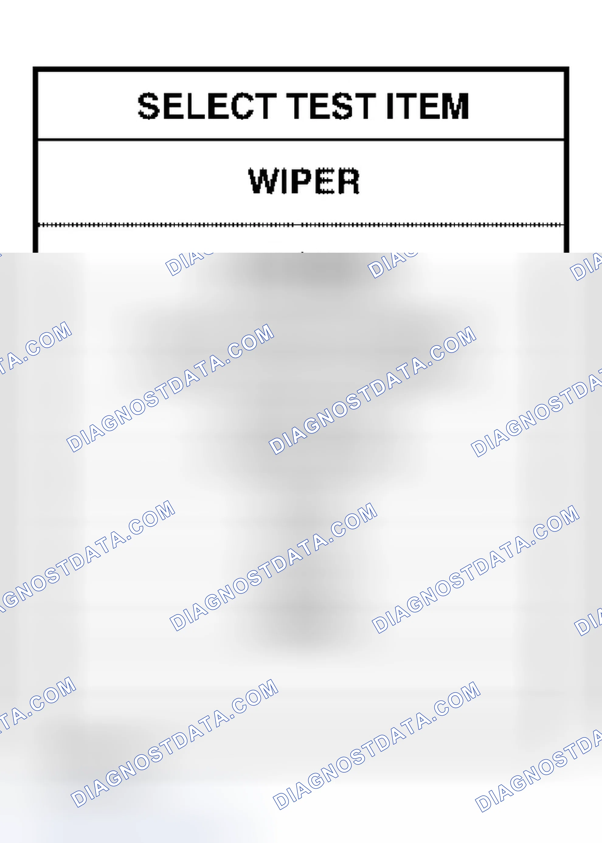 Scheme 69