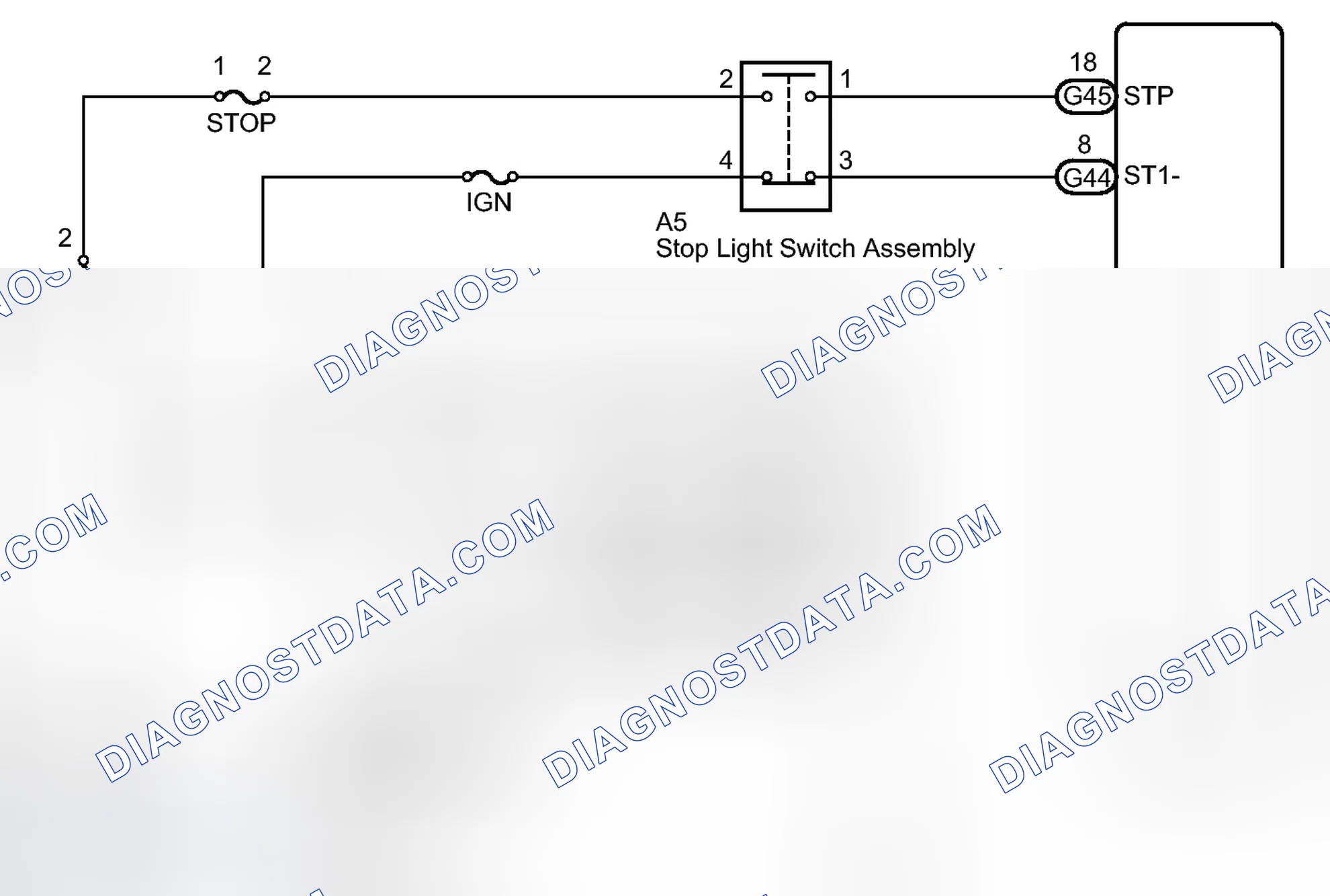 Scheme 149: WIRING DIAGRAM