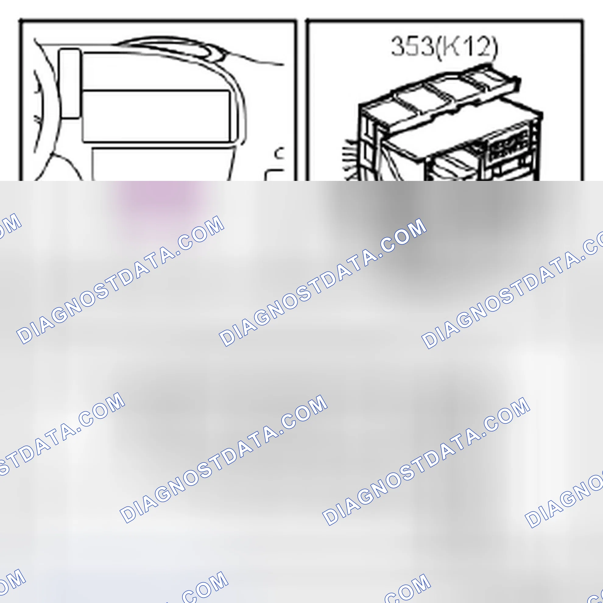 Scheme 288