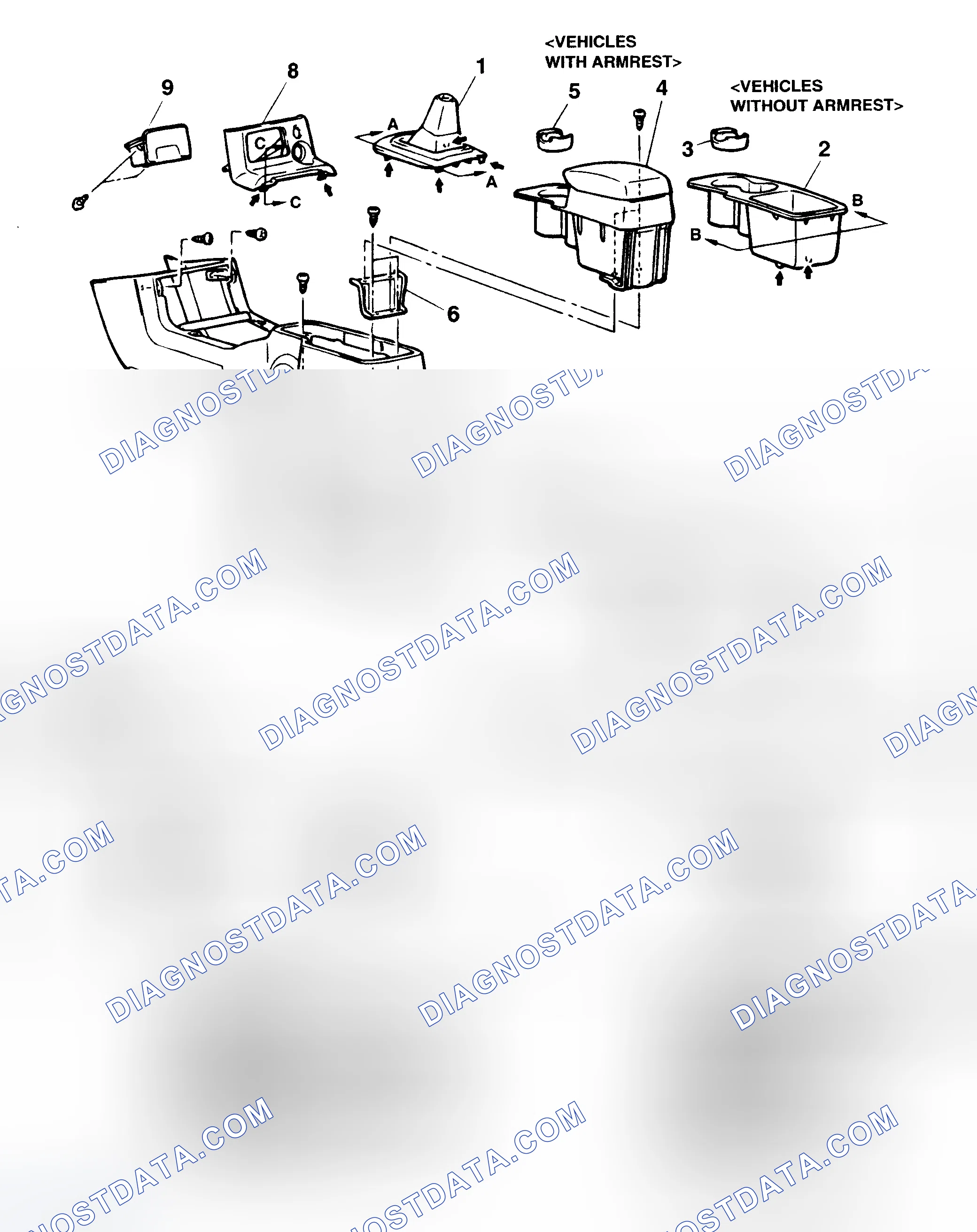 Scheme 252