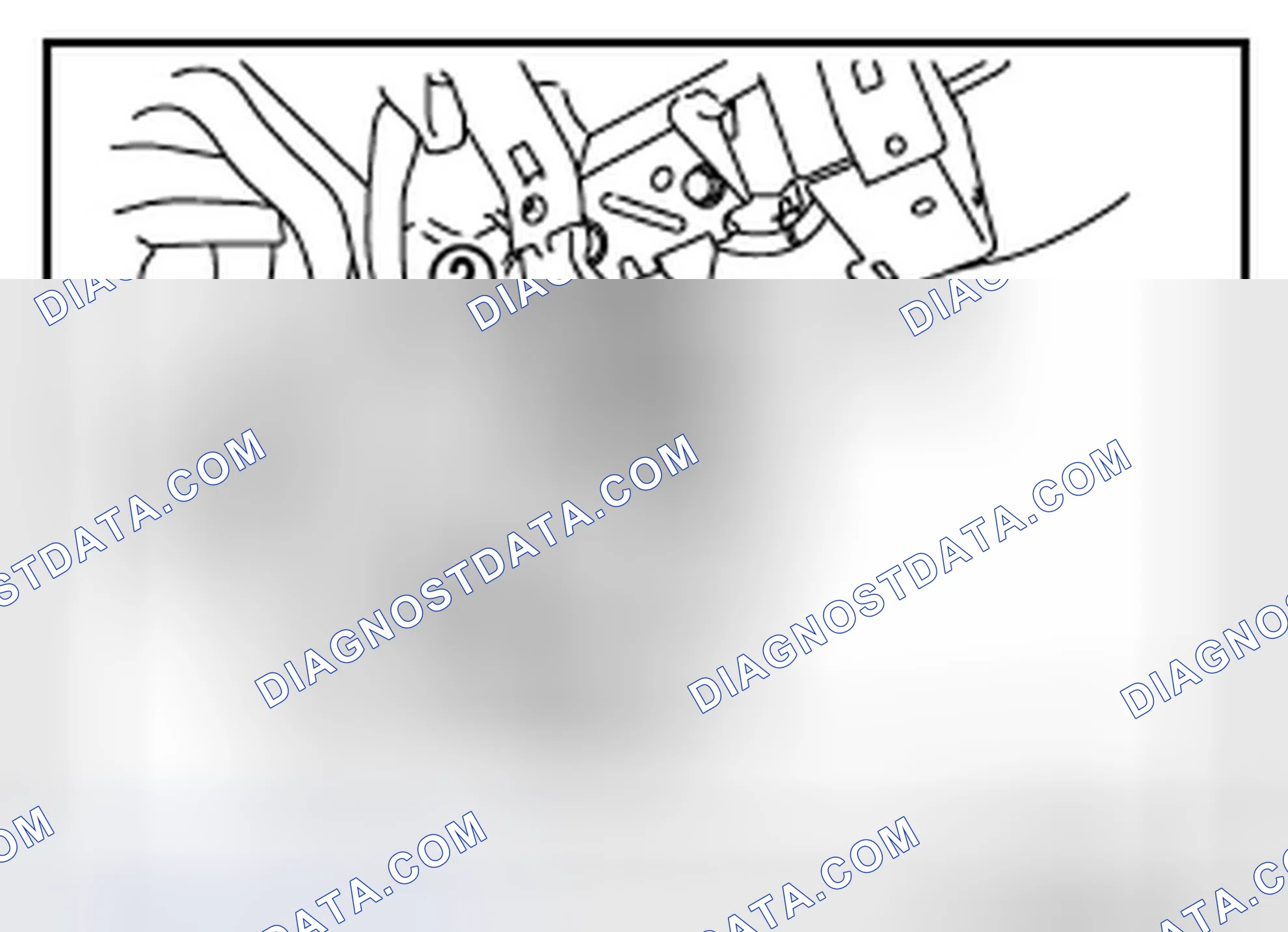 Scheme 123: REMOVAL