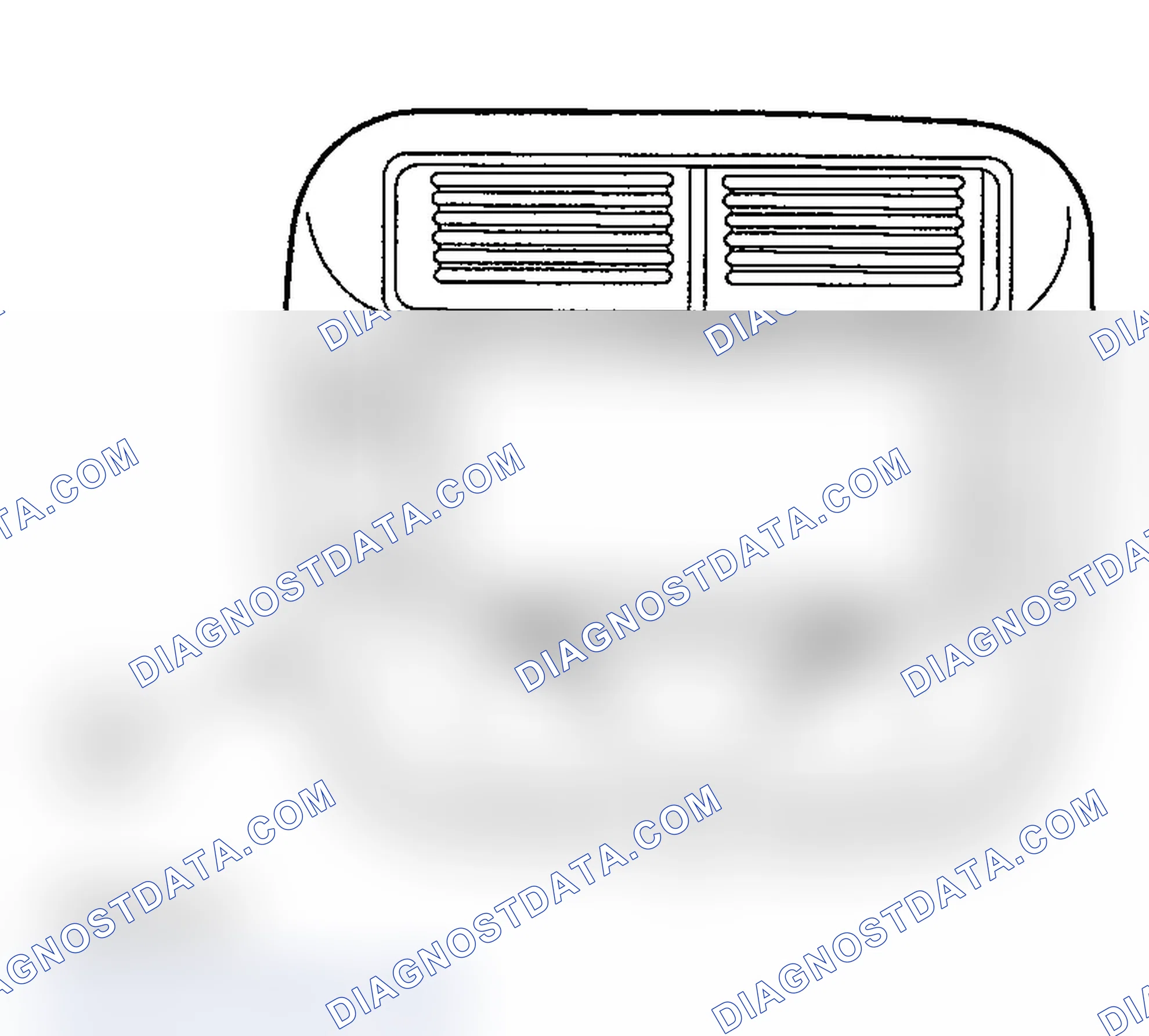 Scheme 103: Removal & Installation