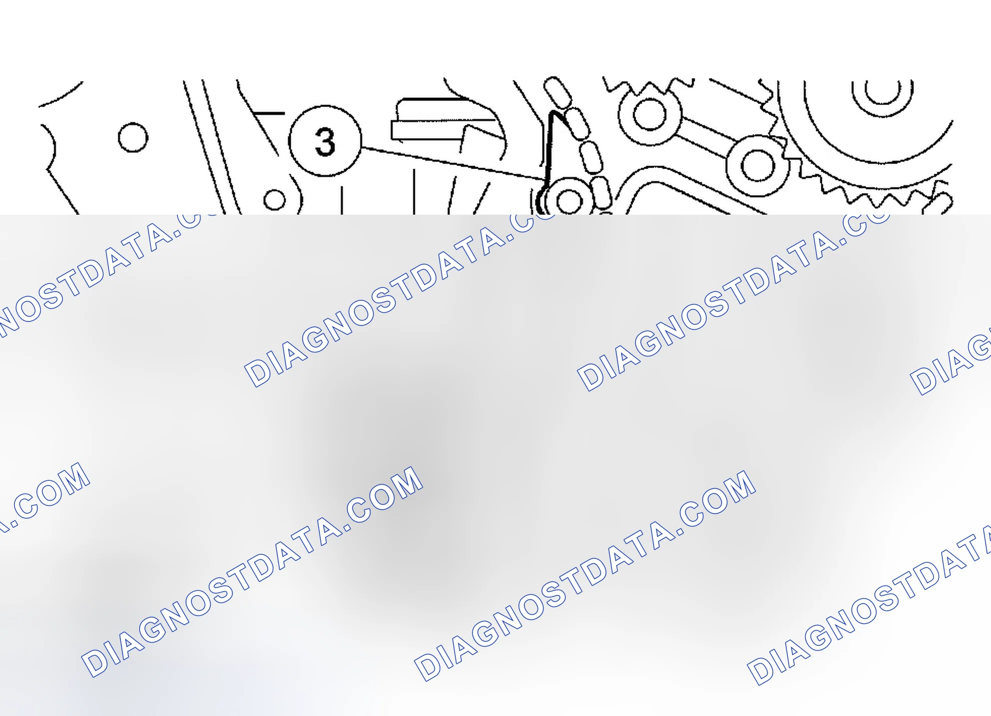 Scheme 20