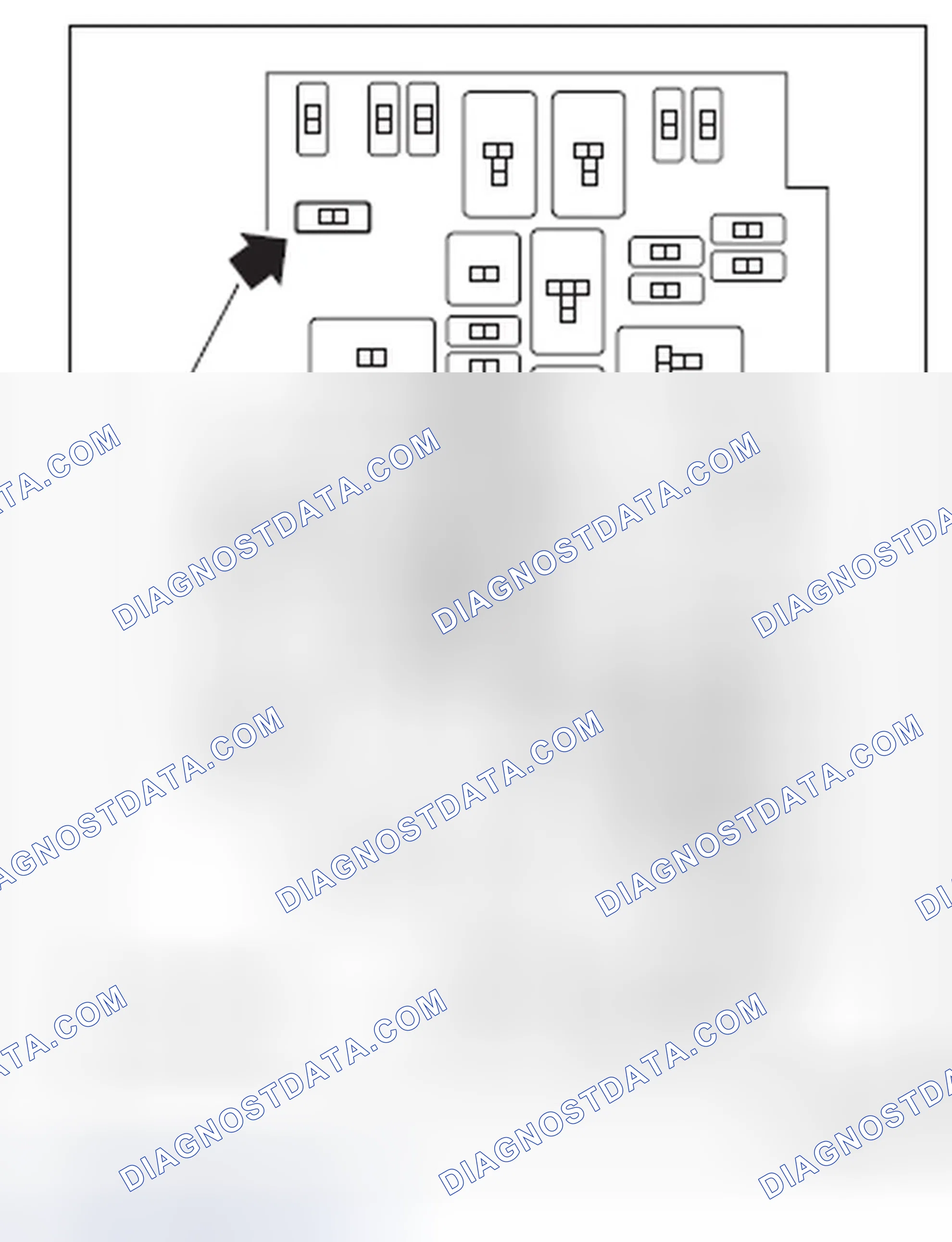 Scheme 480