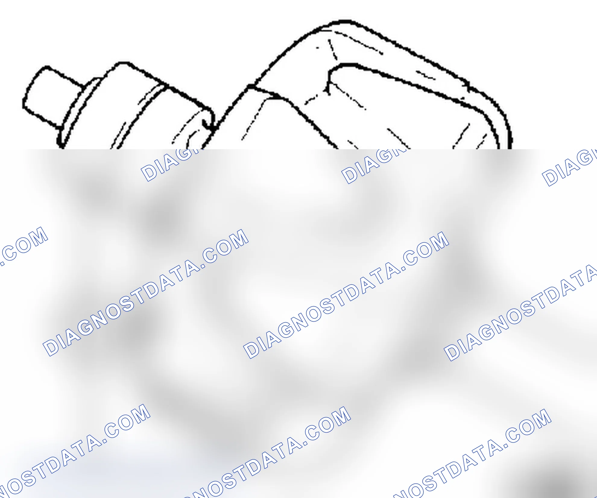 How to Check the Alternator Components