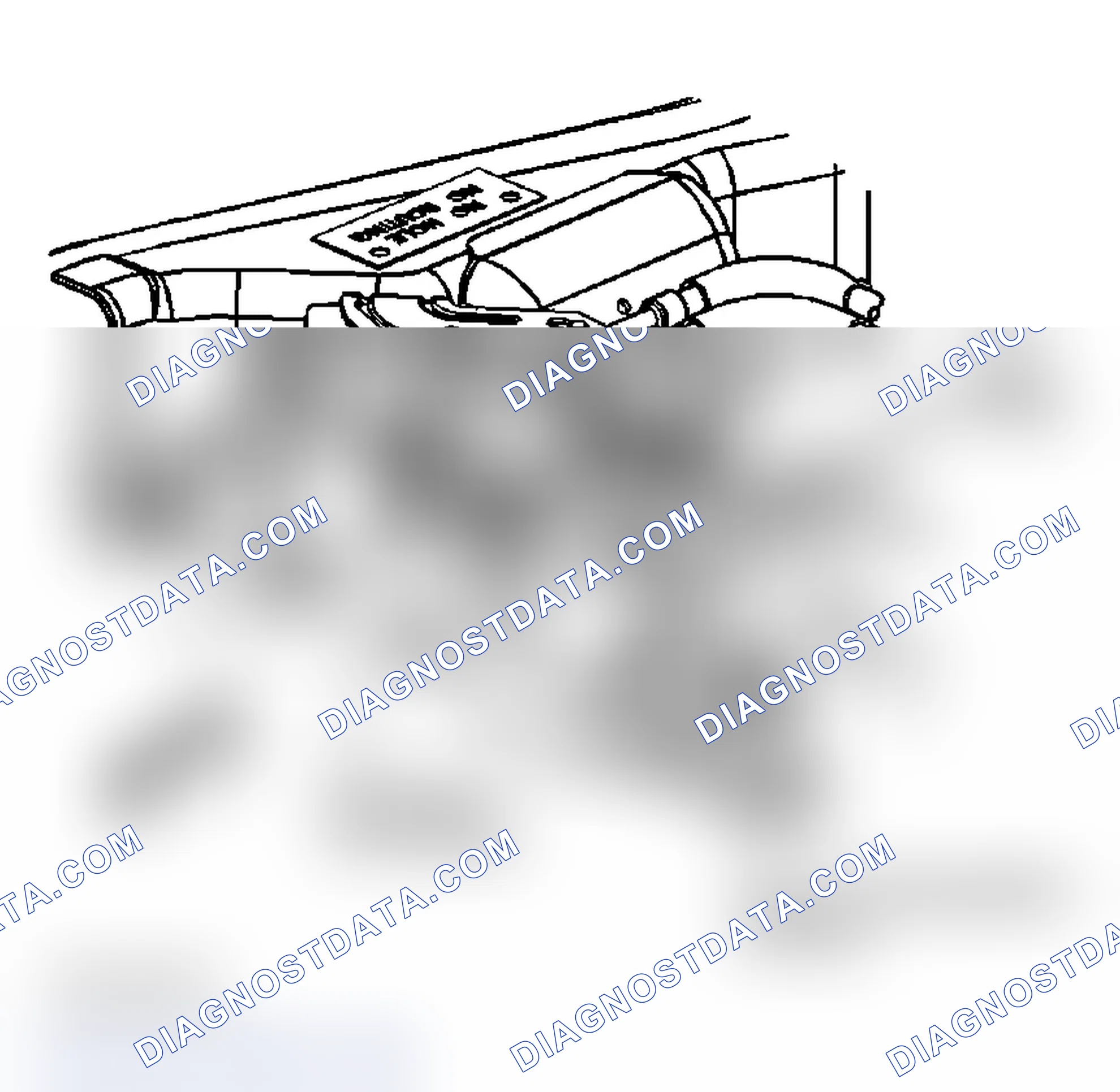 Scheme 16