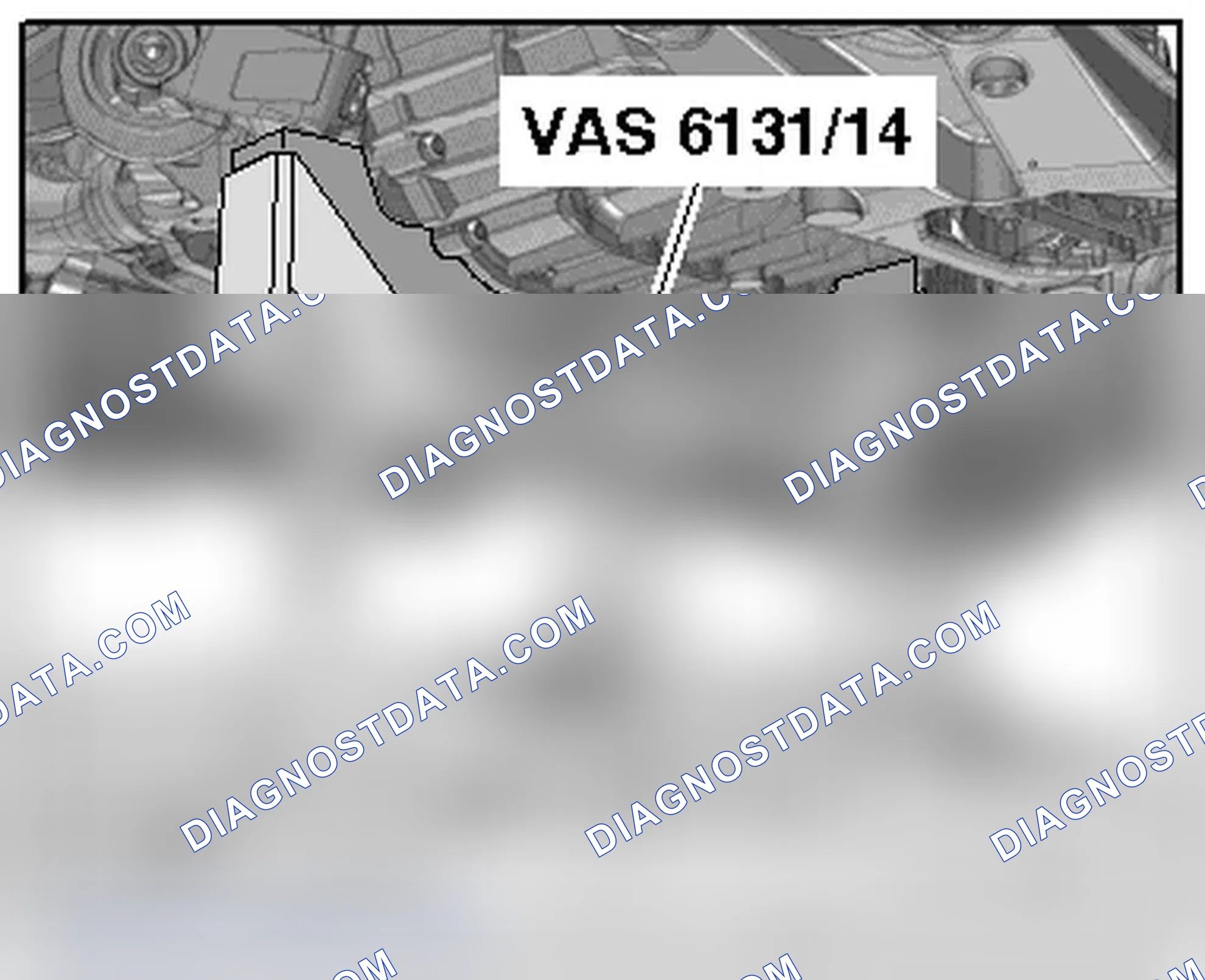 Scheme 133