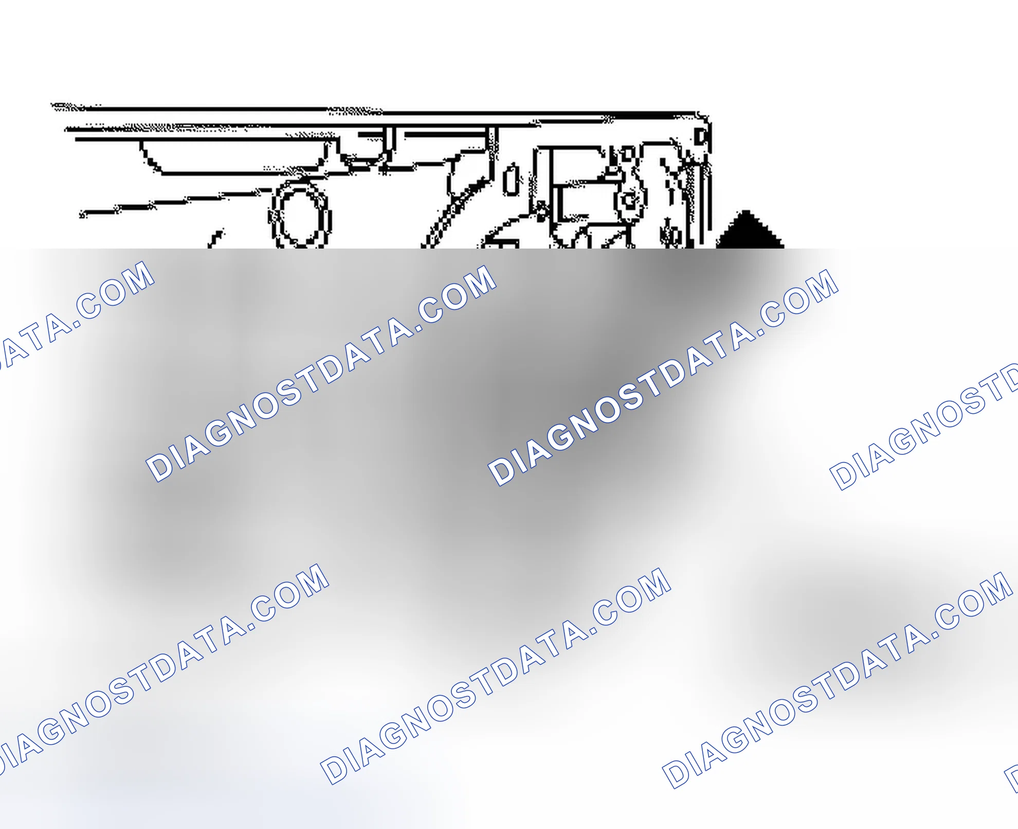 Scheme 381