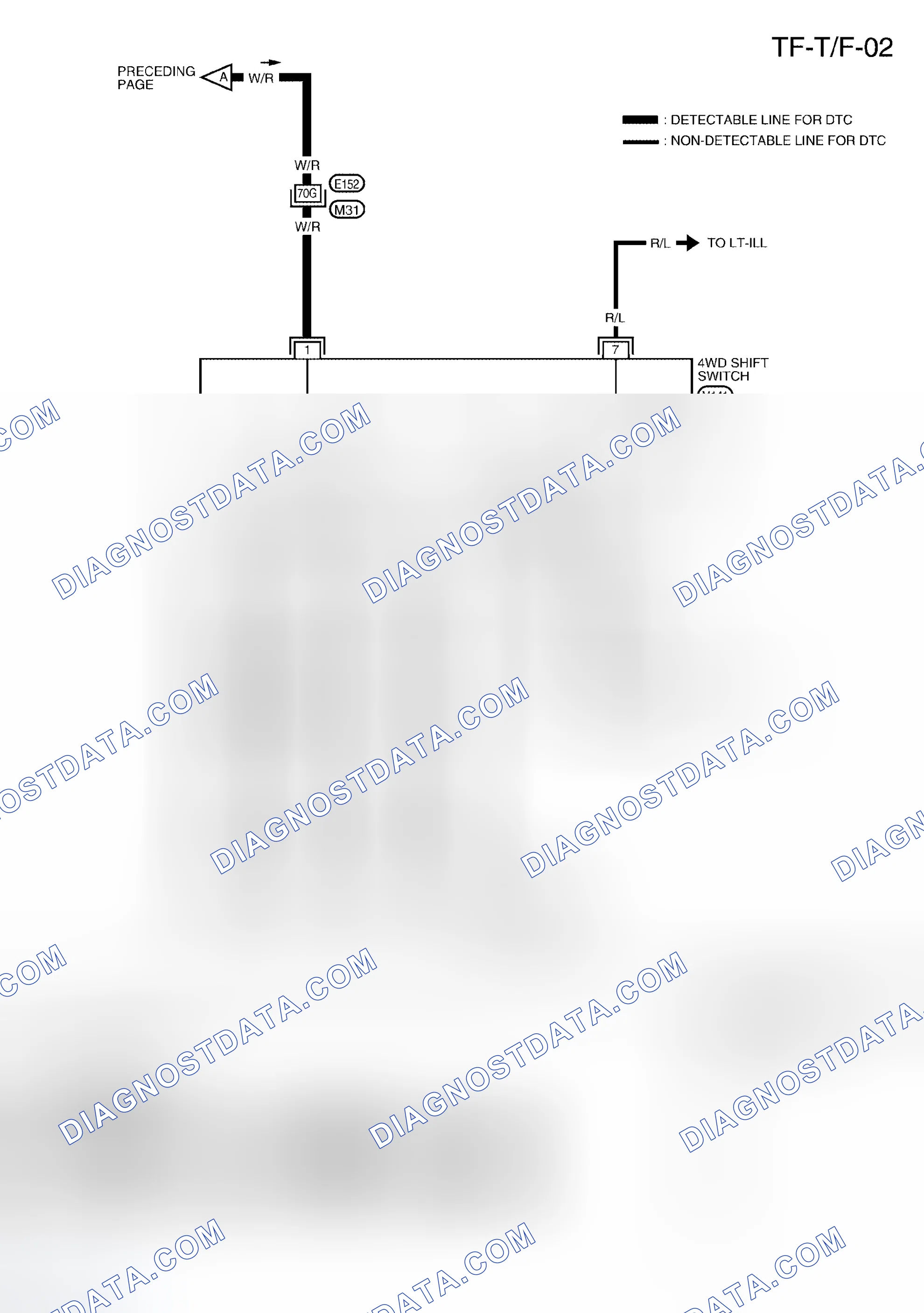 Scheme 249