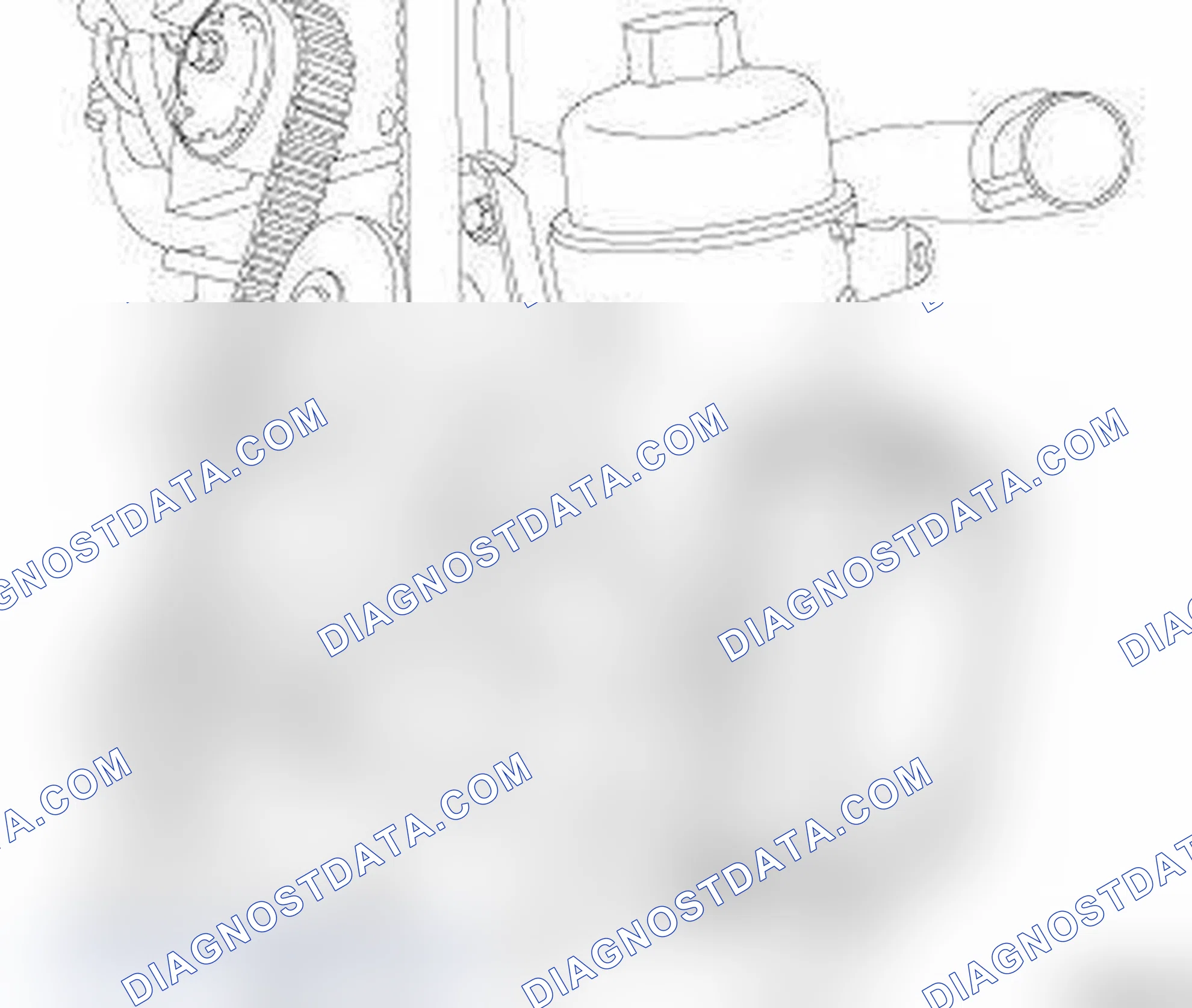 Scheme 12: DESCRIPTION