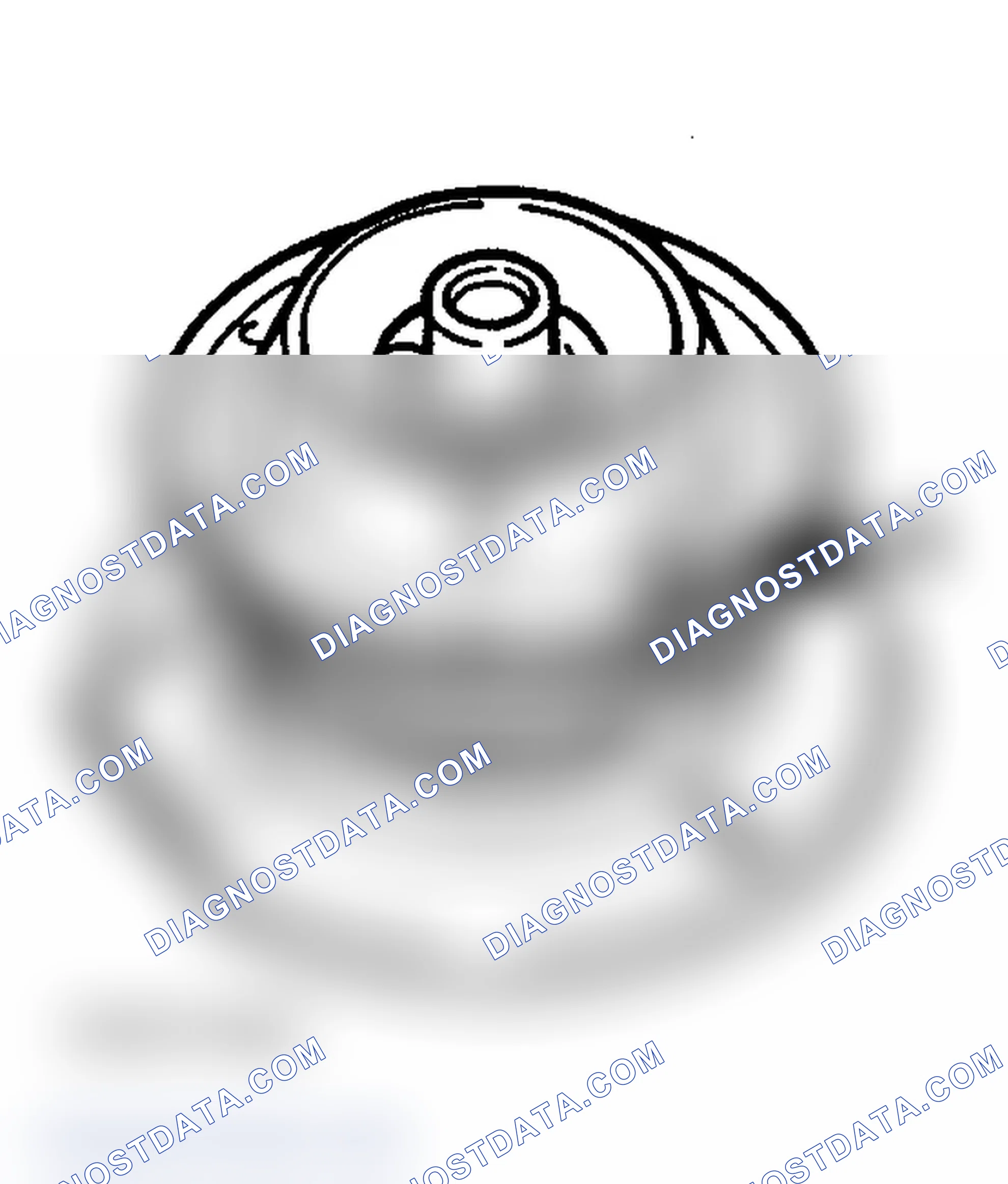 Scheme 28: Reassembly (S6)