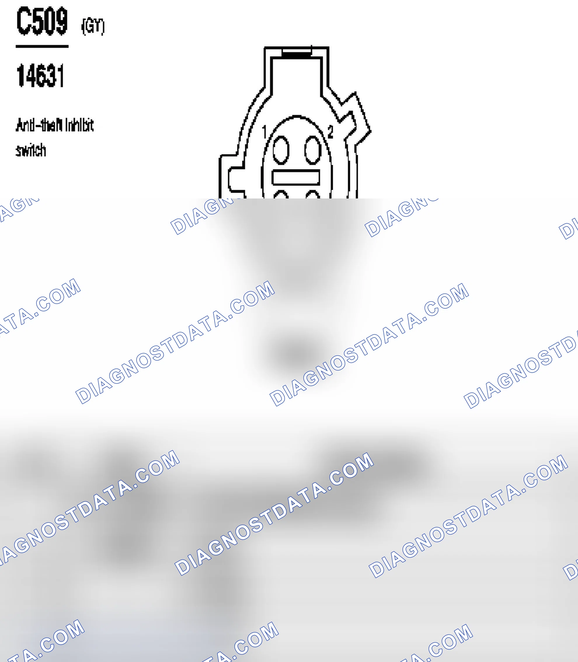Scheme 127