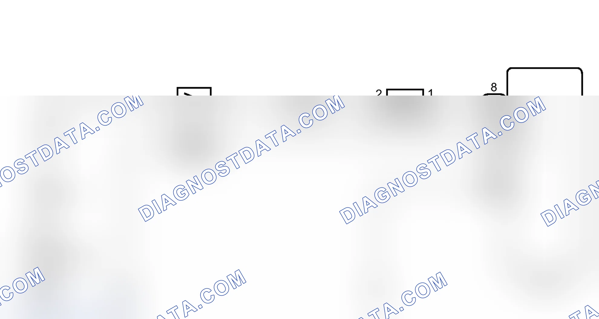 Scheme 159: WIRING DIAGRAM