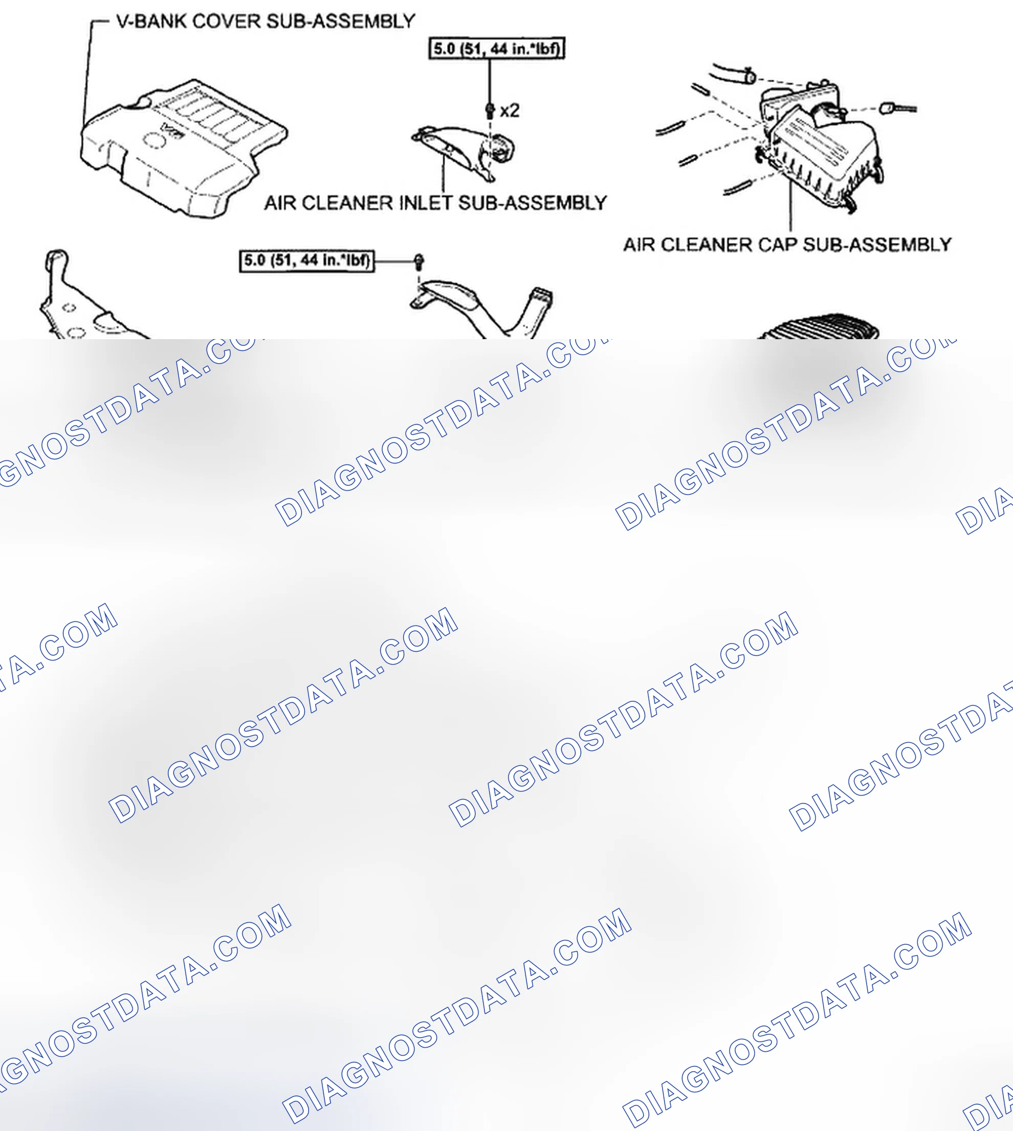 Scheme 103: COMPONENTS