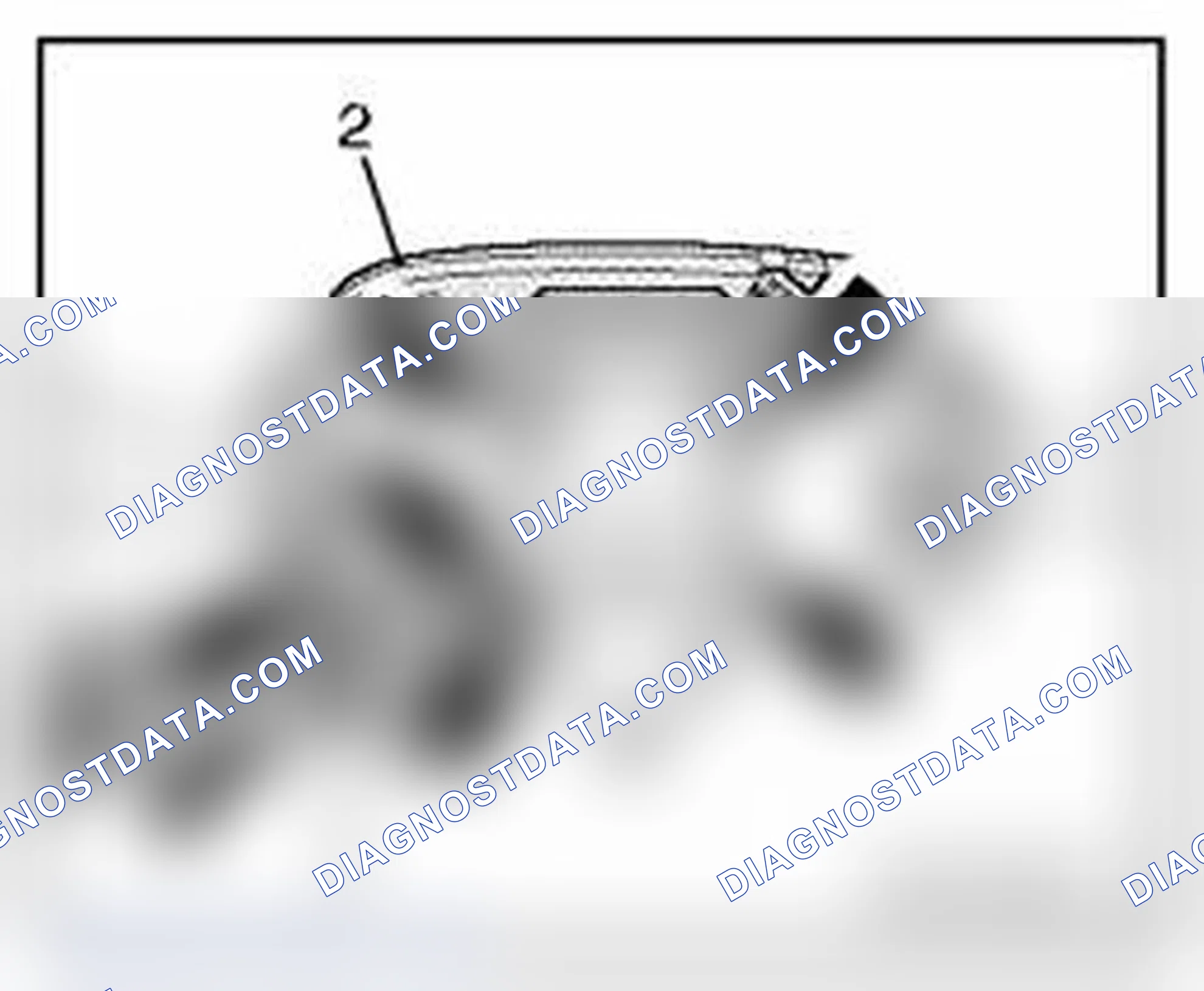 Scheme 292