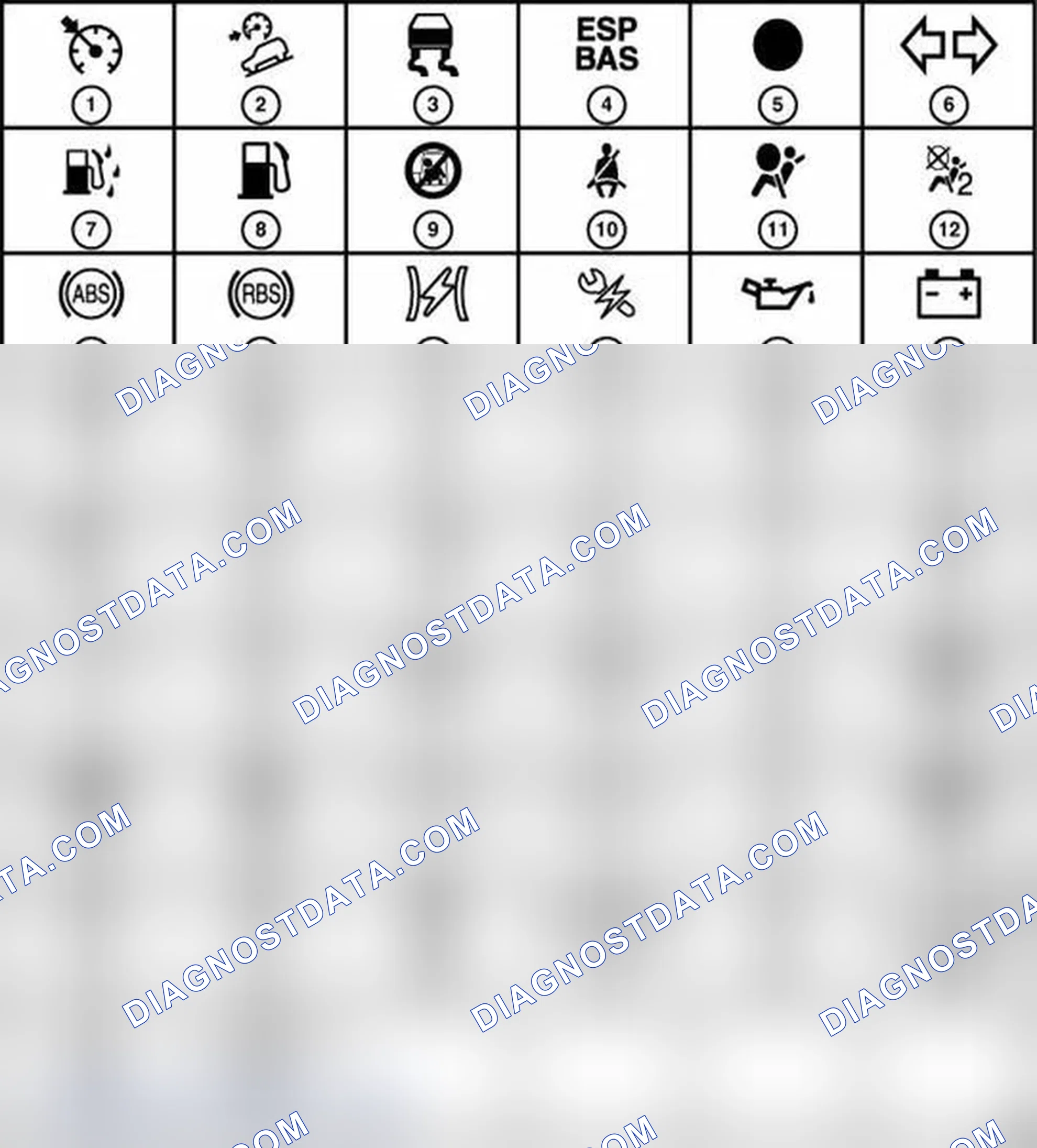 Scheme 4