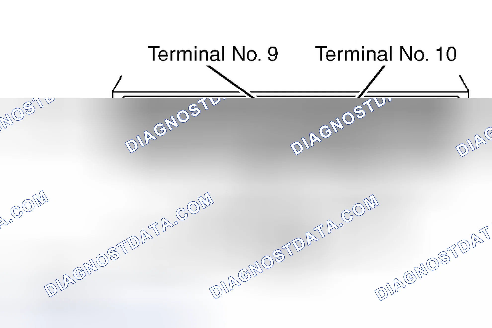 Scheme 70