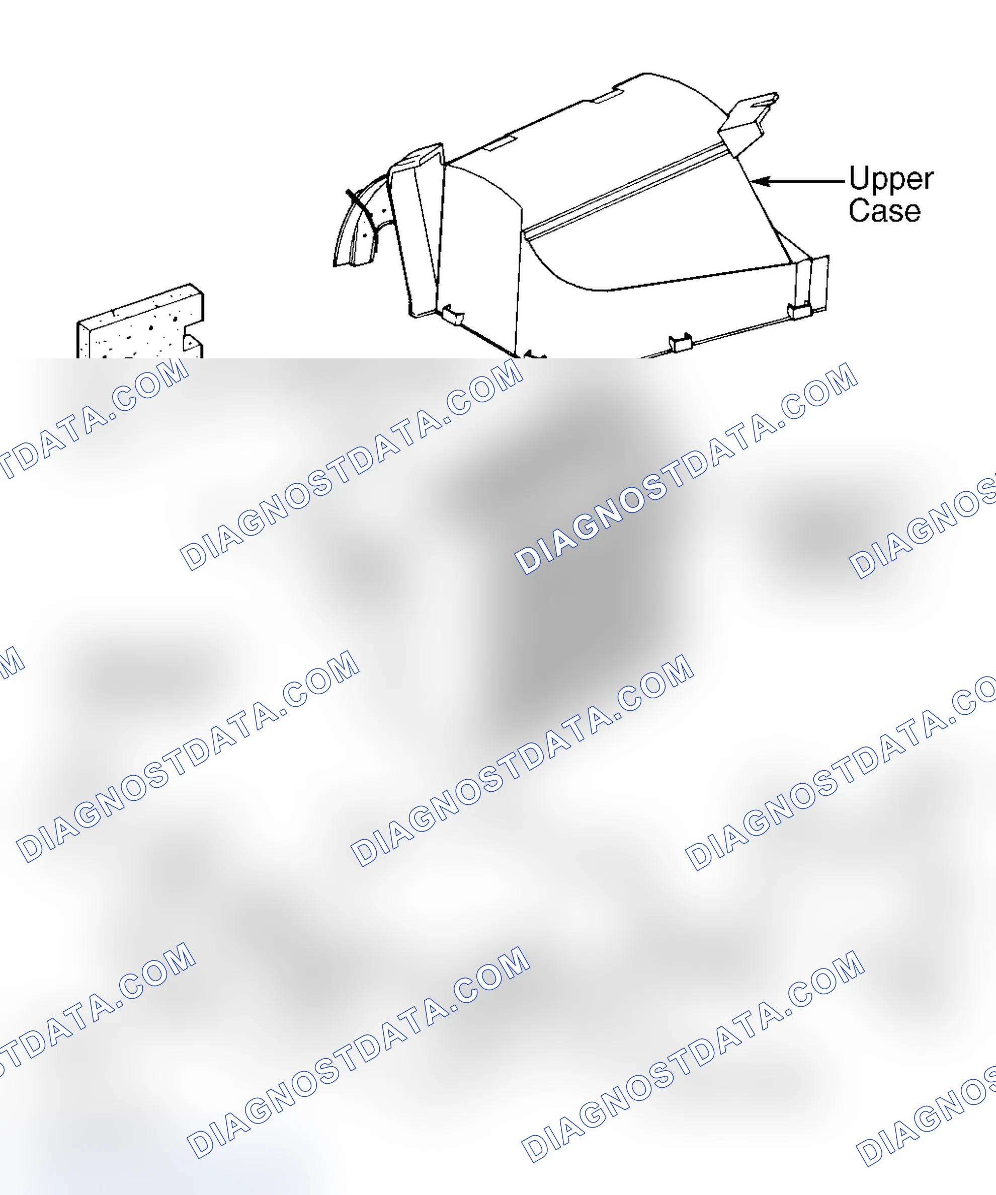 Scheme 11