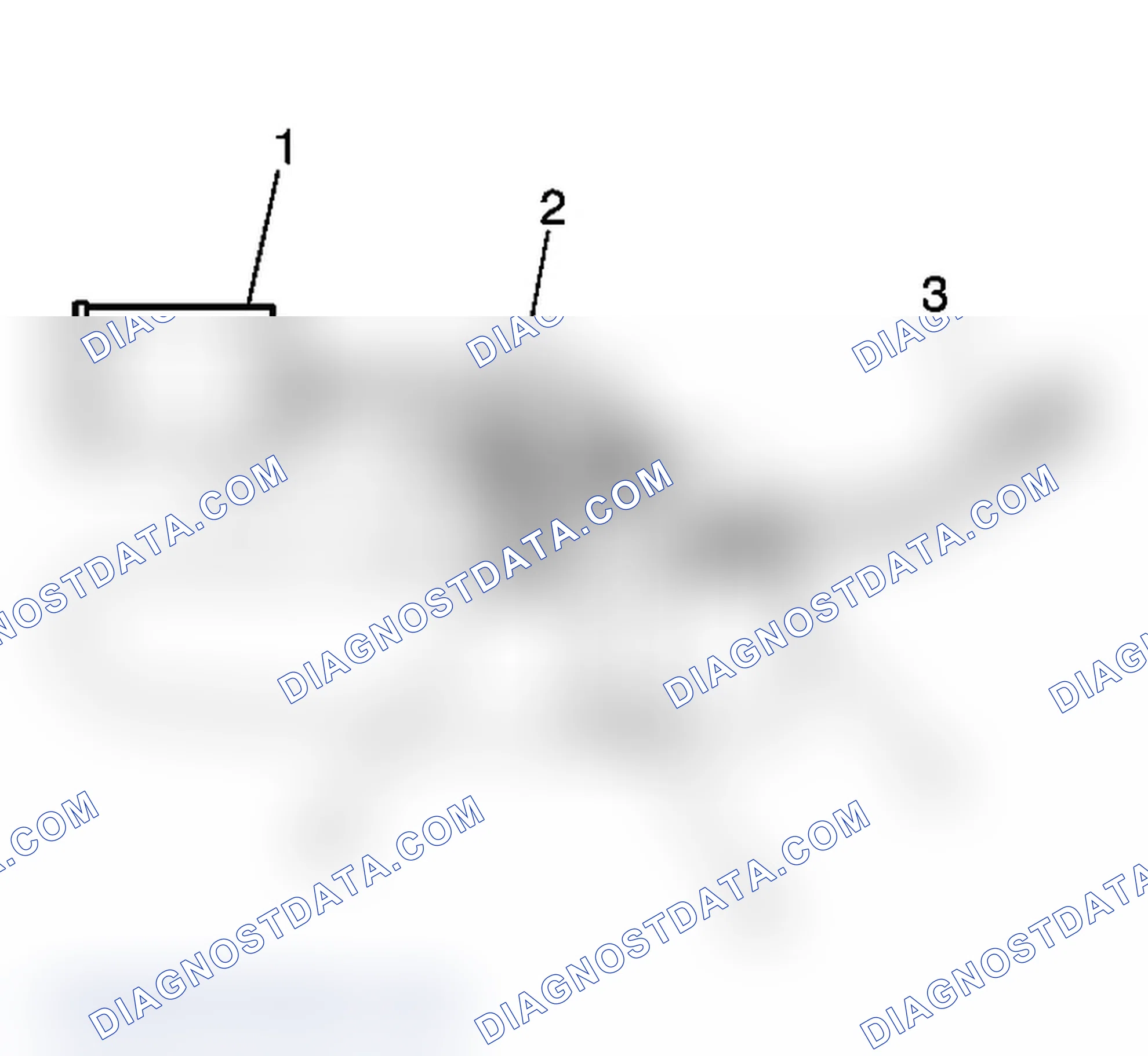 Scheme 55: On-Board Refueling Vapor Recovery System (ORVR)
