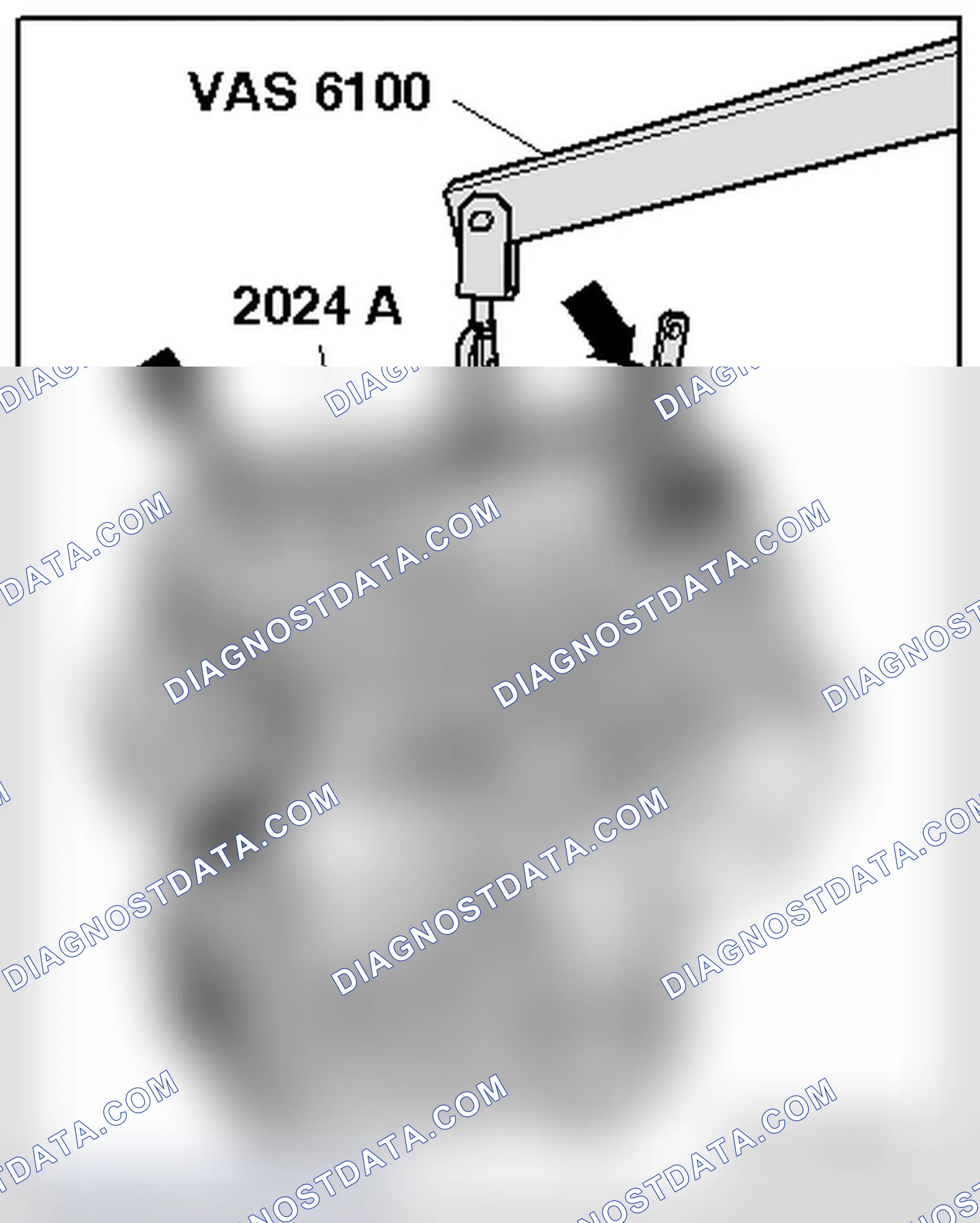 Scheme 413