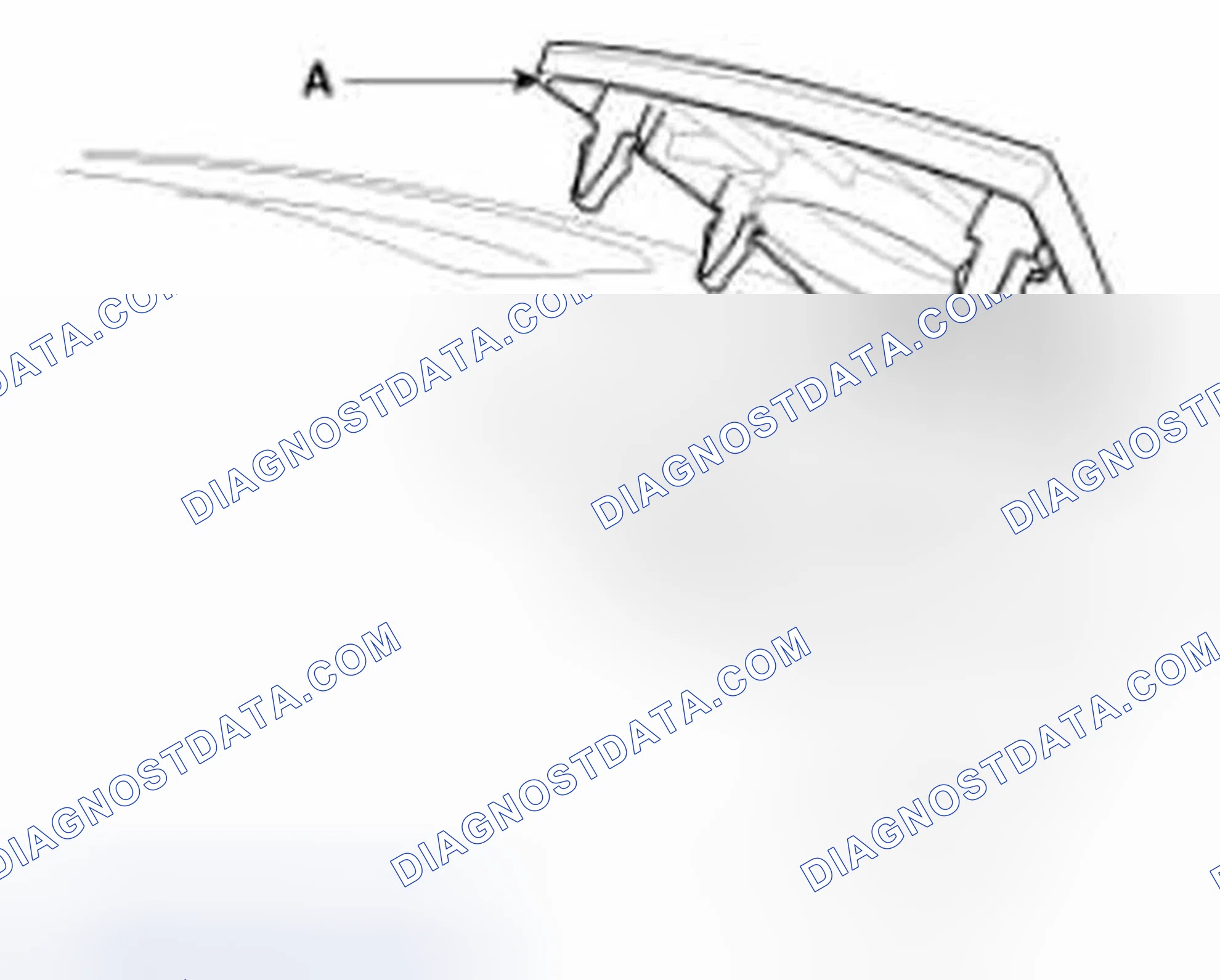 Scheme 82