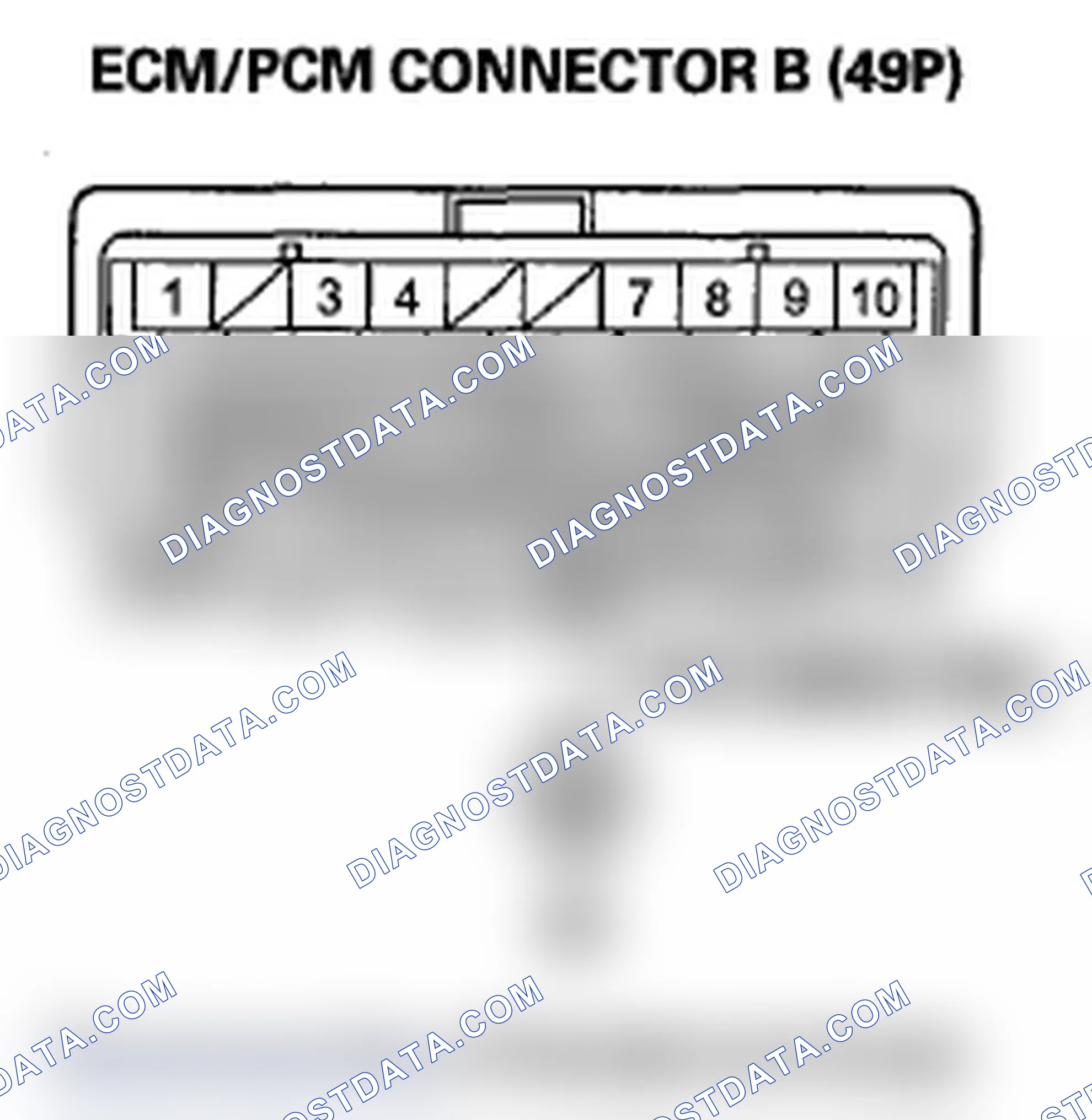 Scheme 589