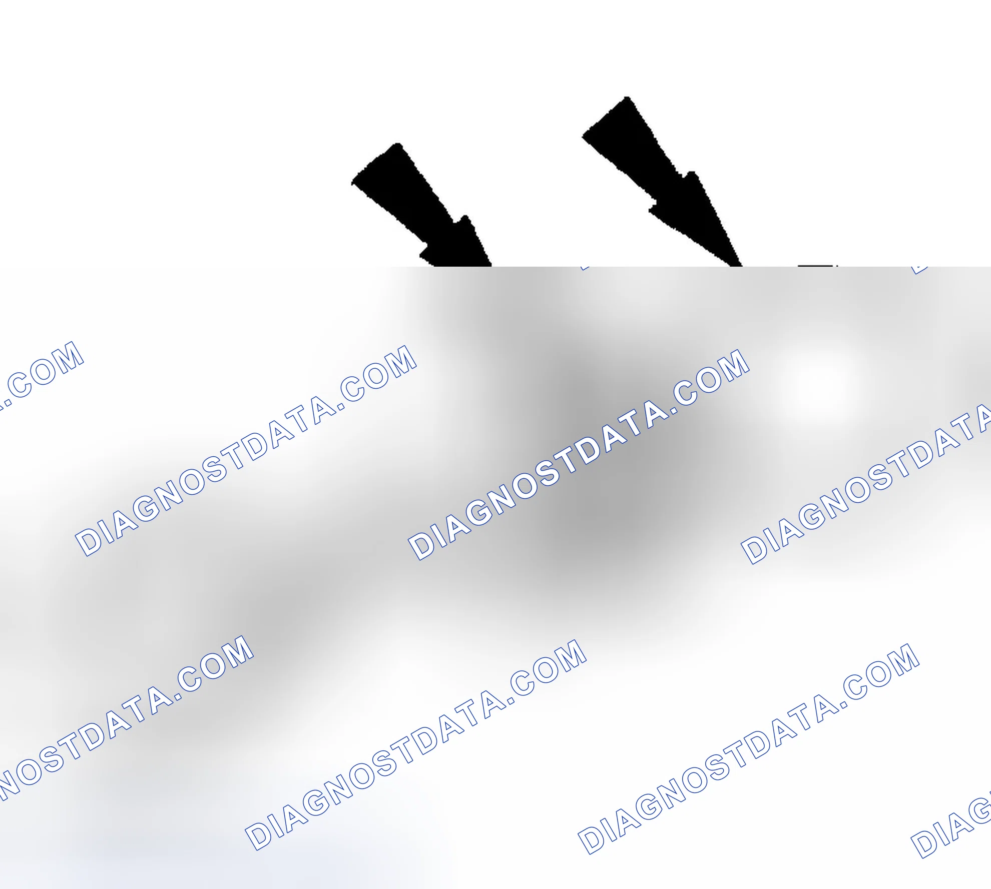 Scheme 1339