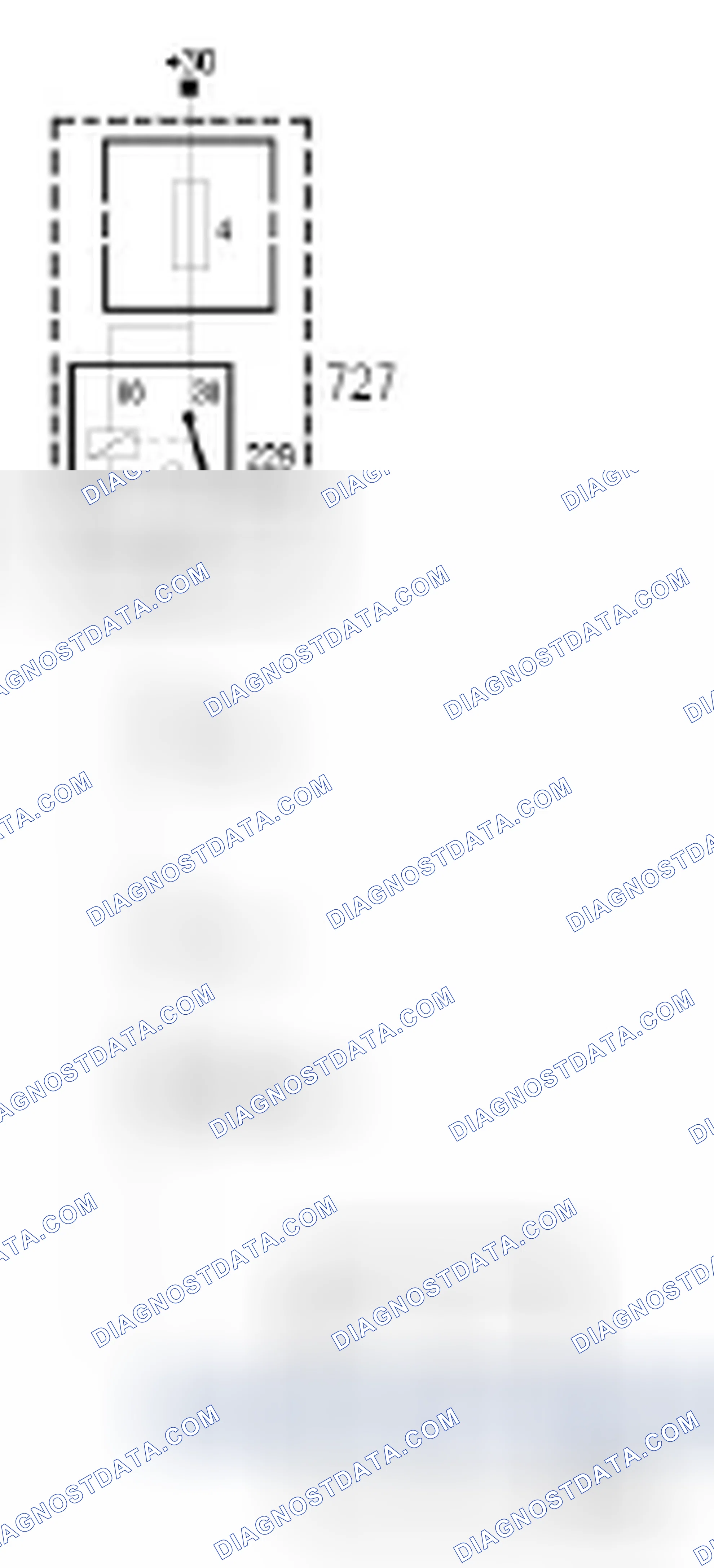 Scheme 328