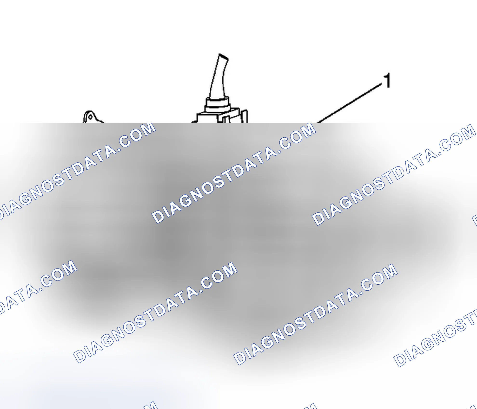 Scheme 15