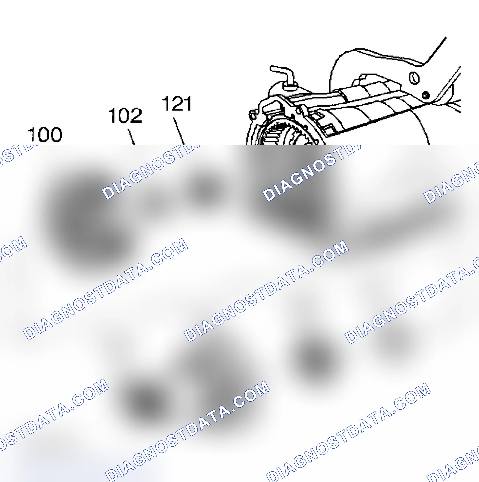 Scheme 168: Installation