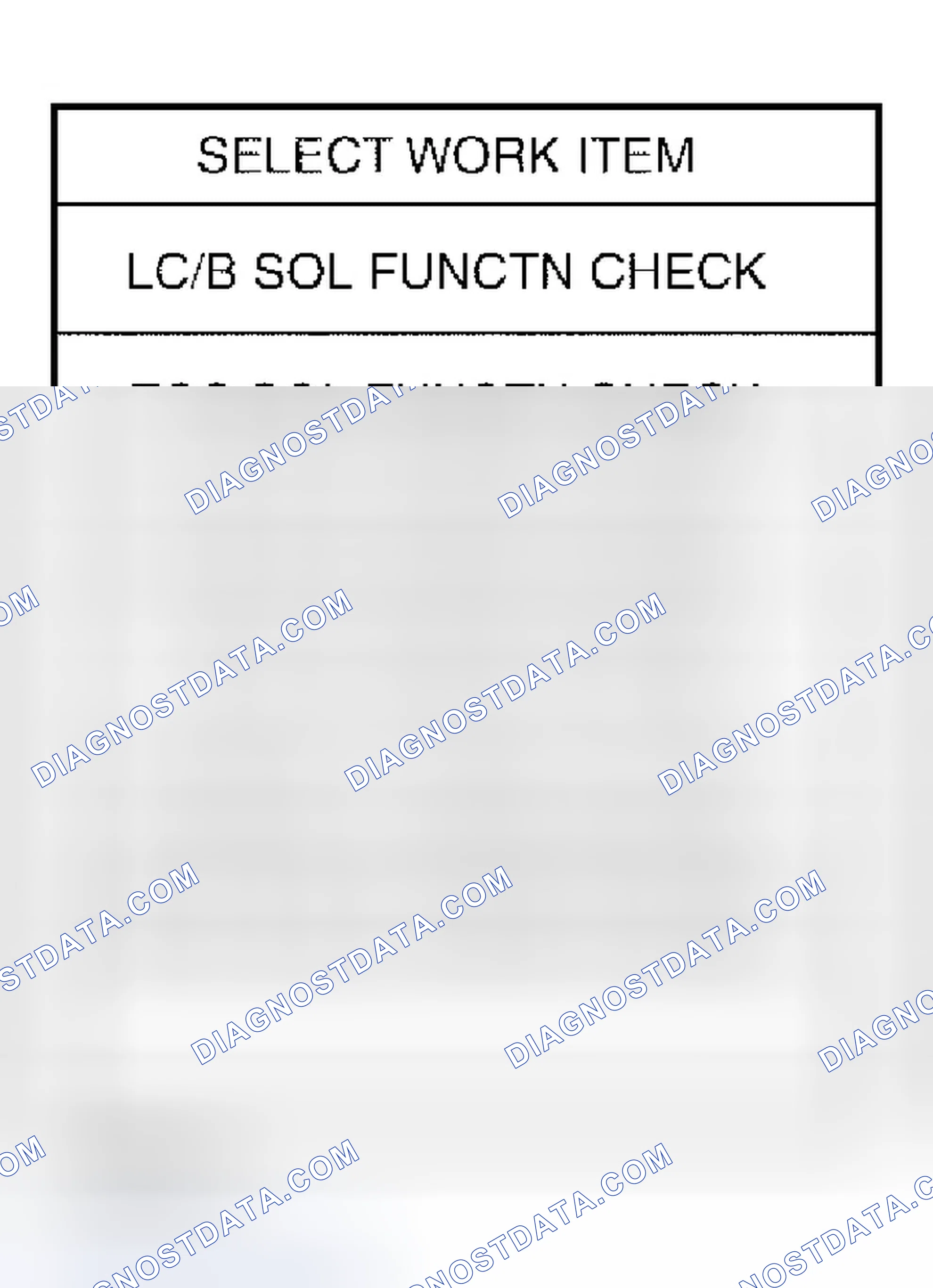 Scheme 18
