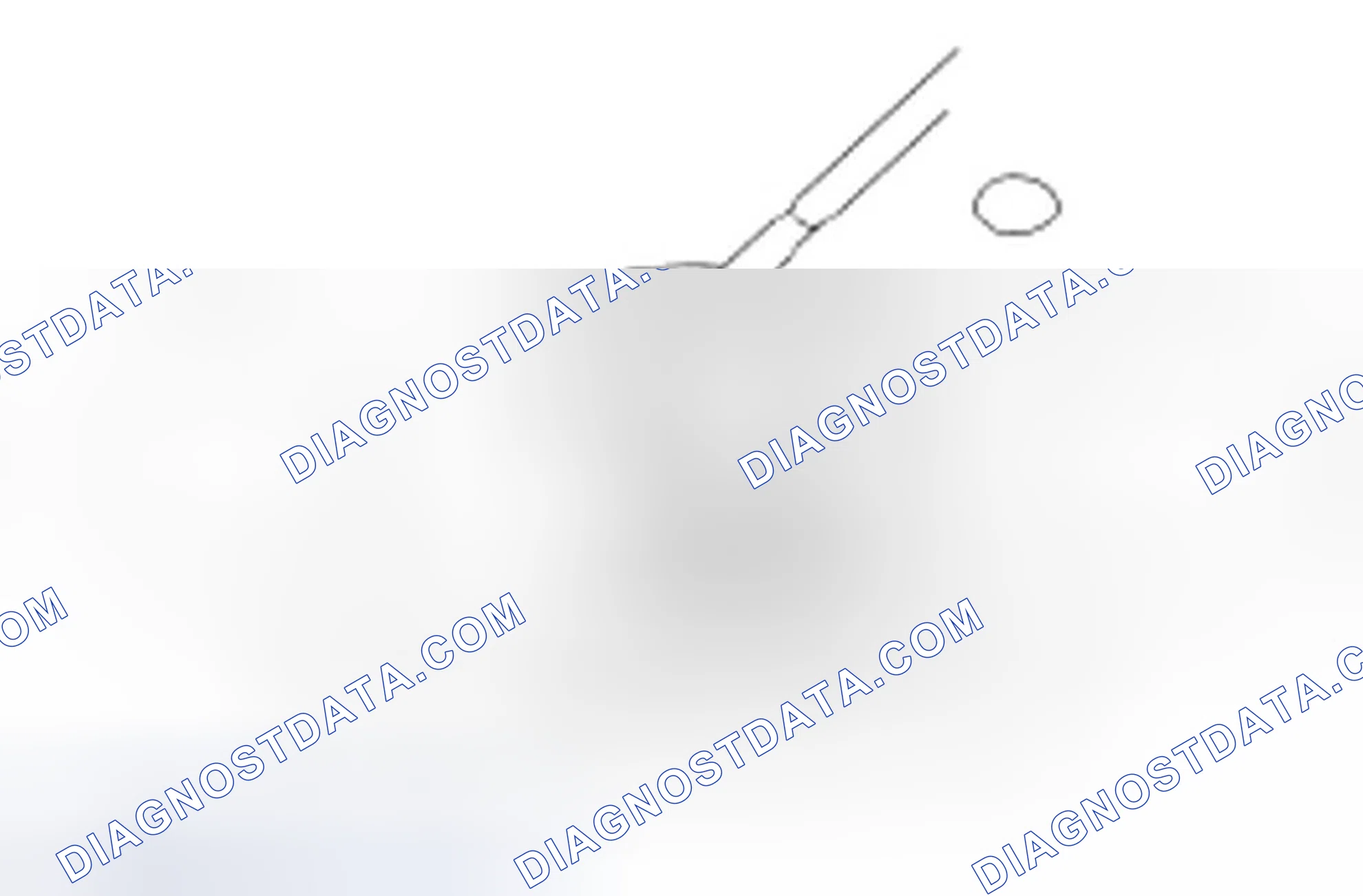 Scheme 1018: Valve Seat Width
