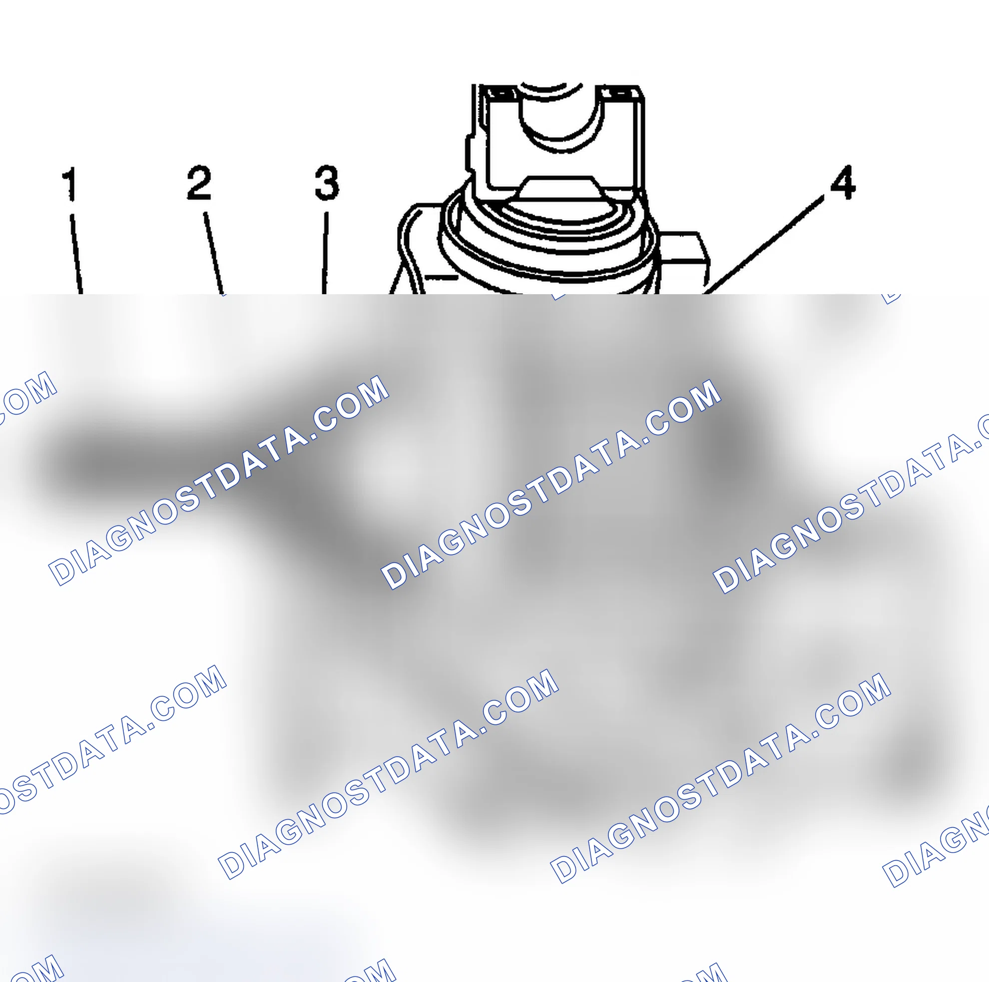 Scheme 181