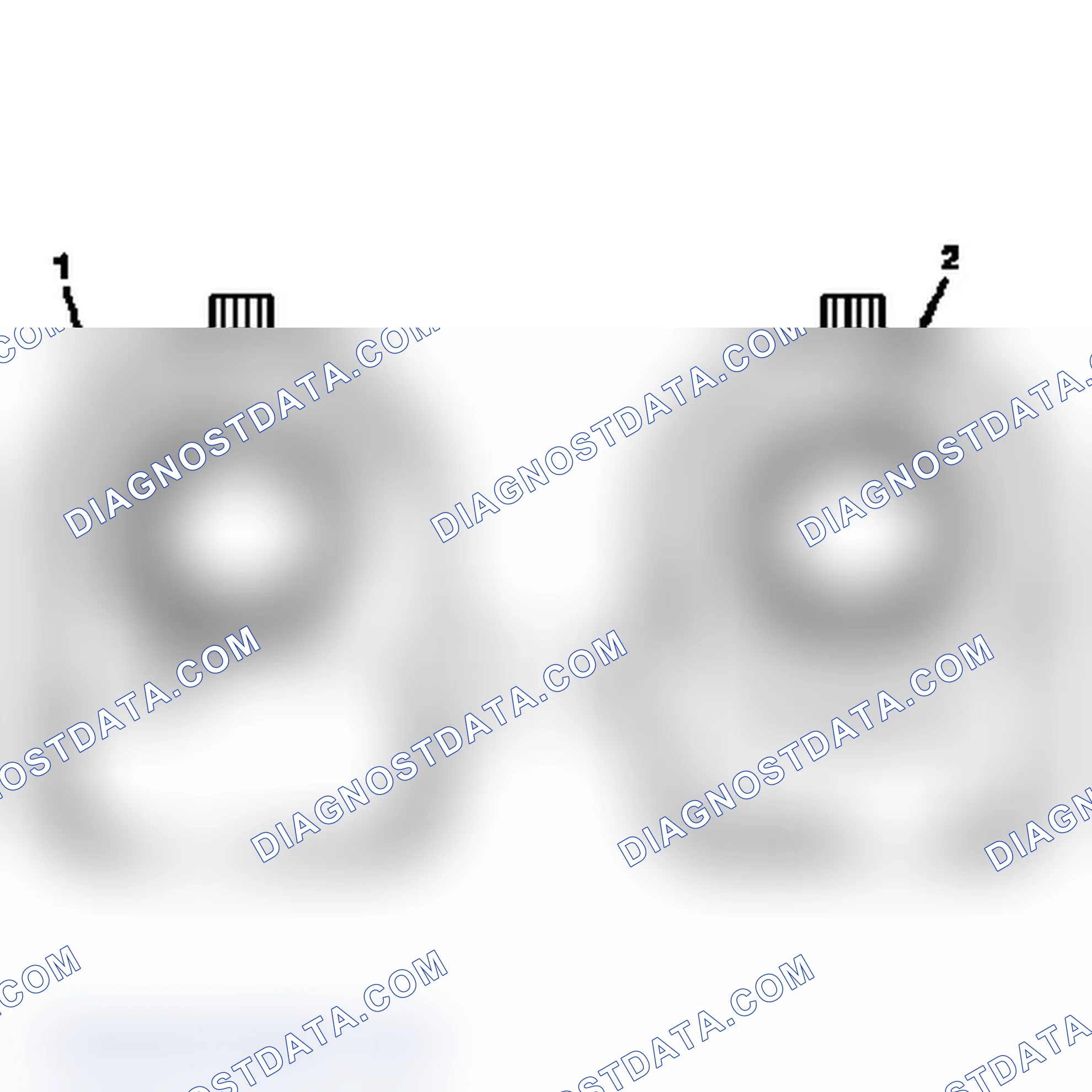 Scheme 15: Installation Procedure
