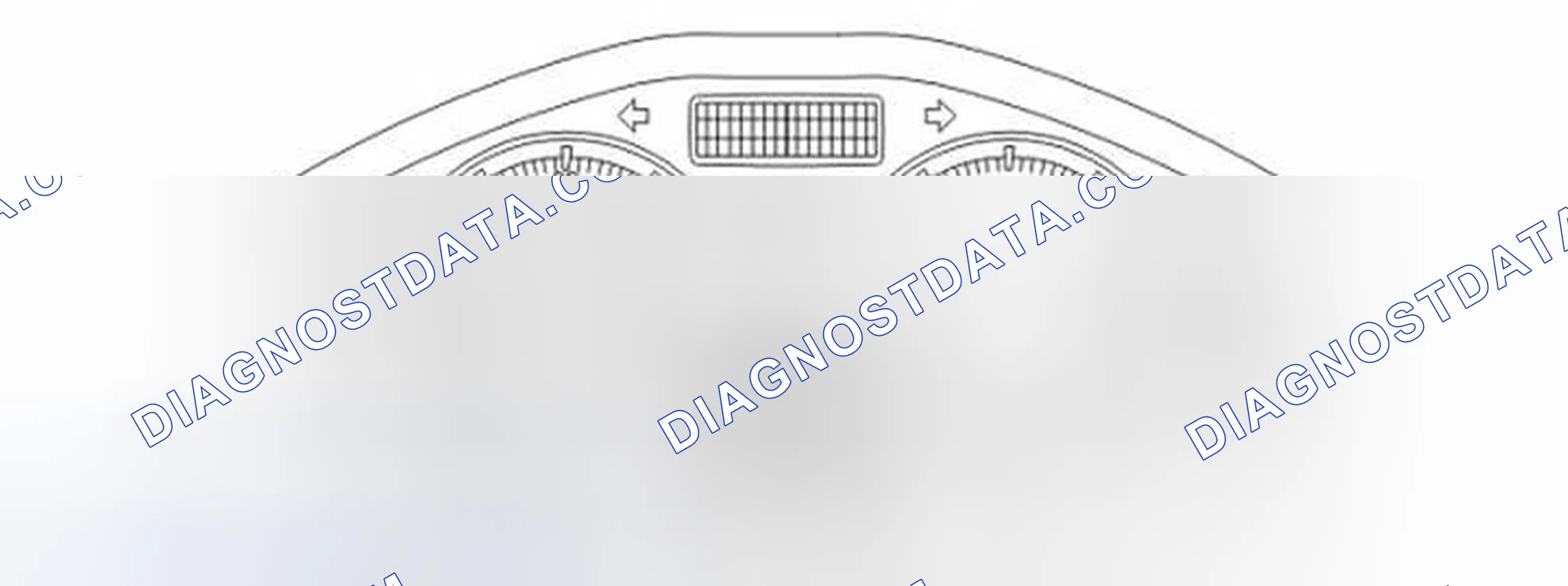 Scheme 220: DRIVER INFORMATION MODULE (DIM)