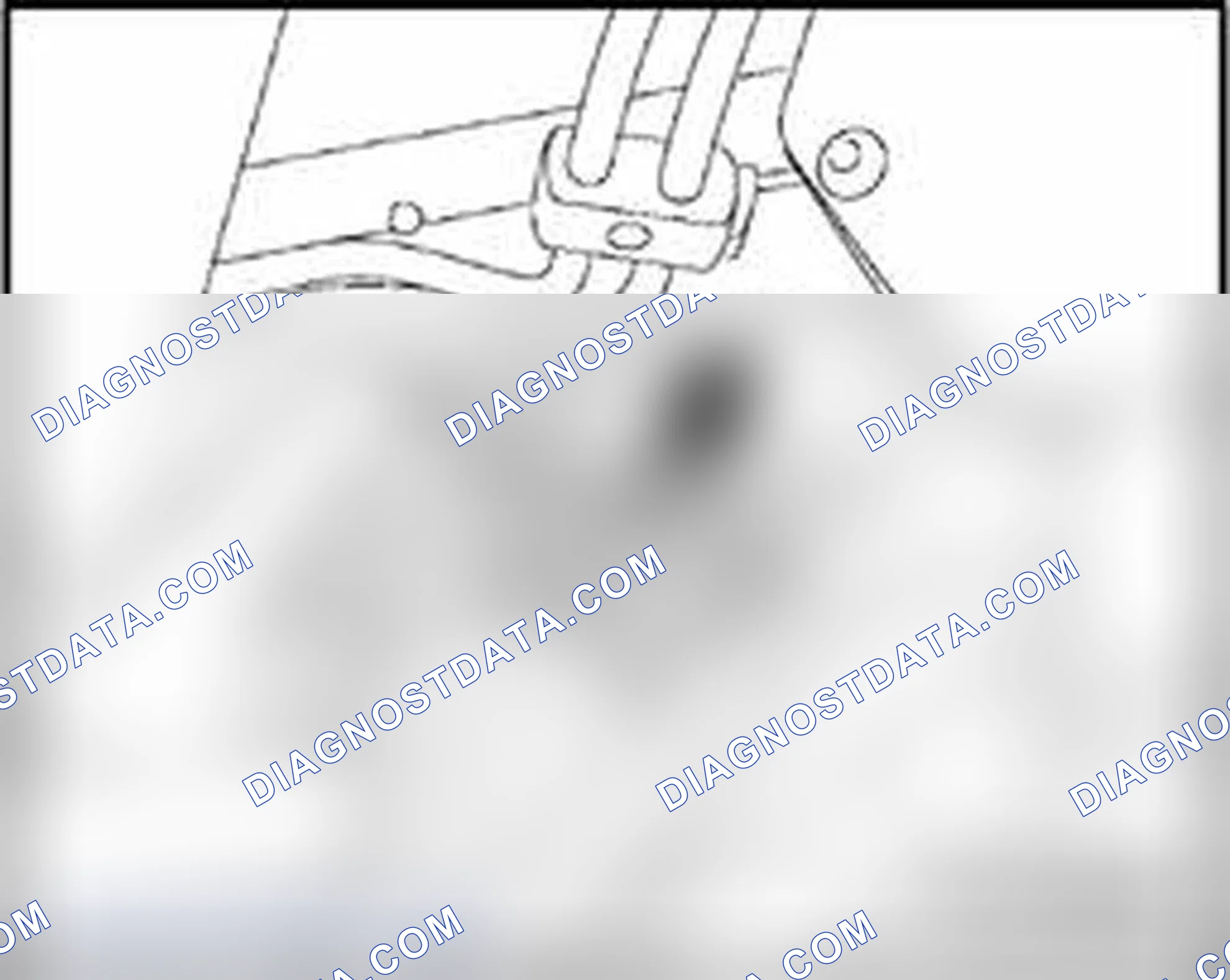 Scheme 1322