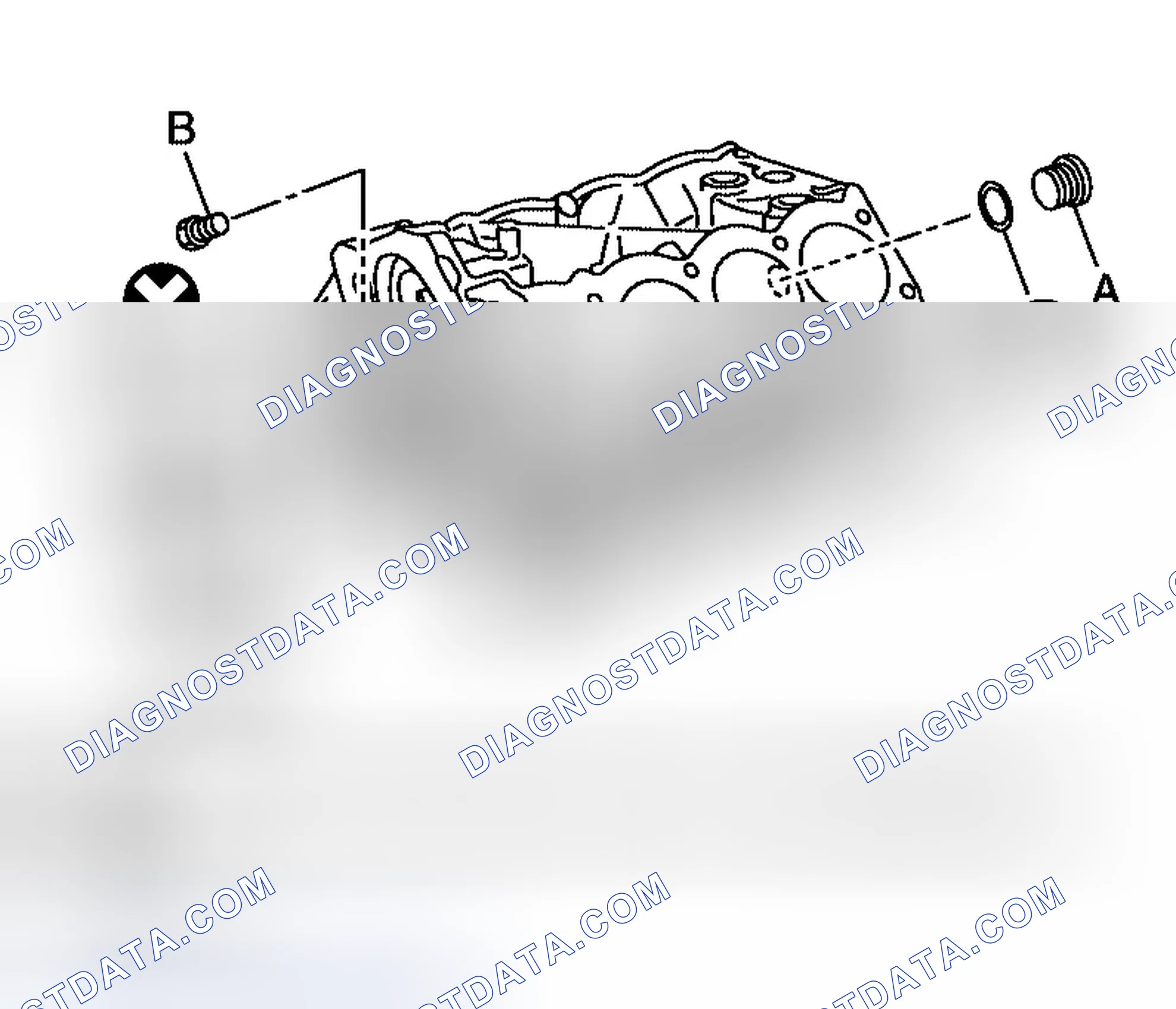 Scheme 145: ASSEMBLY